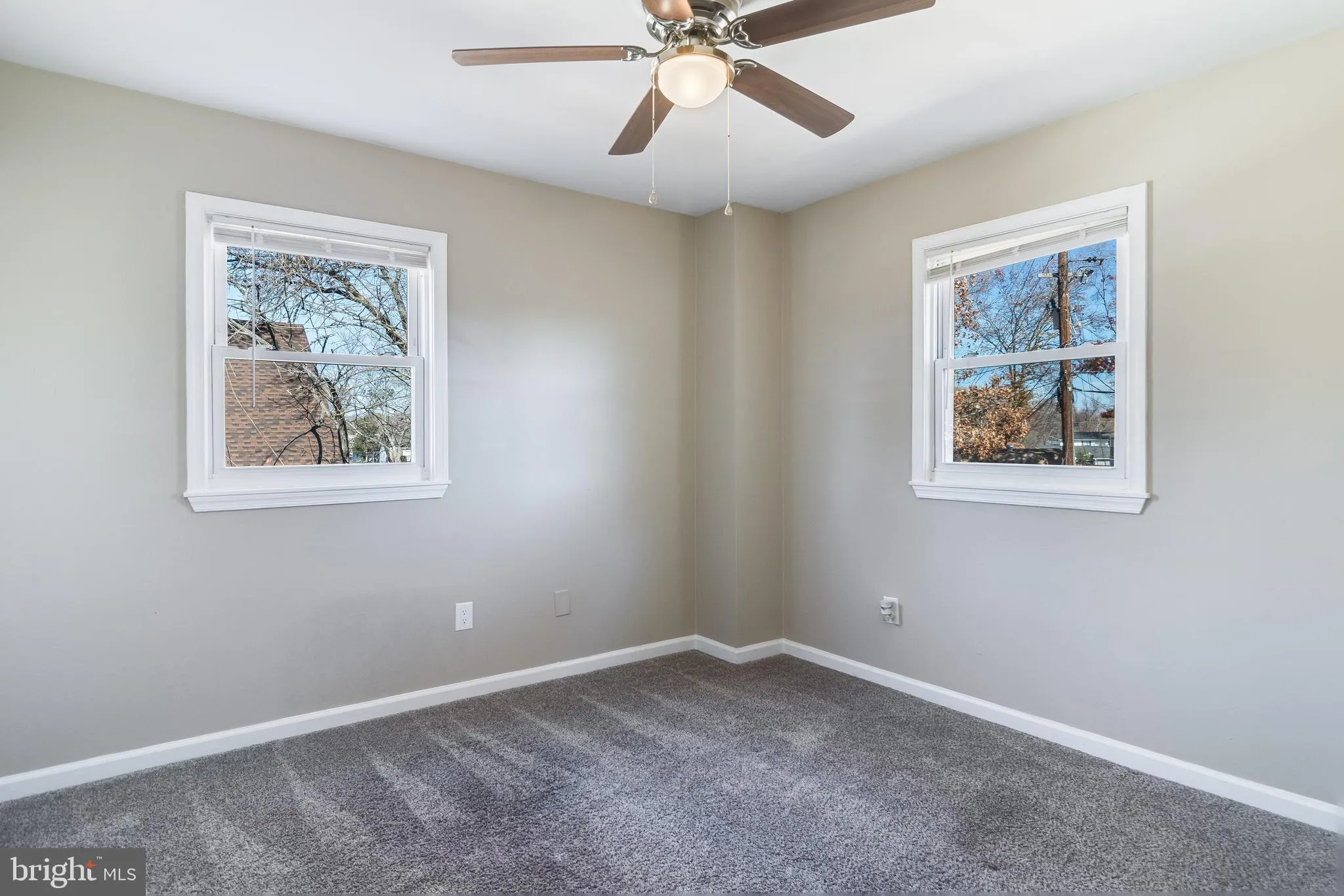 Waldorf, Maryland 20602, United States, 5 Bedrooms Bedrooms, ,3 BathroomsBathrooms,Residential,Contingent,7471