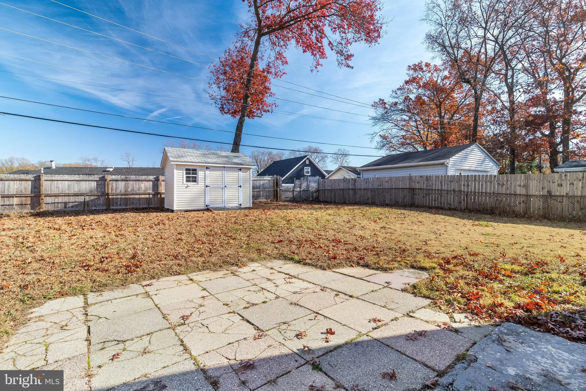 Waldorf, Maryland 20602, United States, 5 Bedrooms Bedrooms, ,3 BathroomsBathrooms,Residential,Contingent,7471