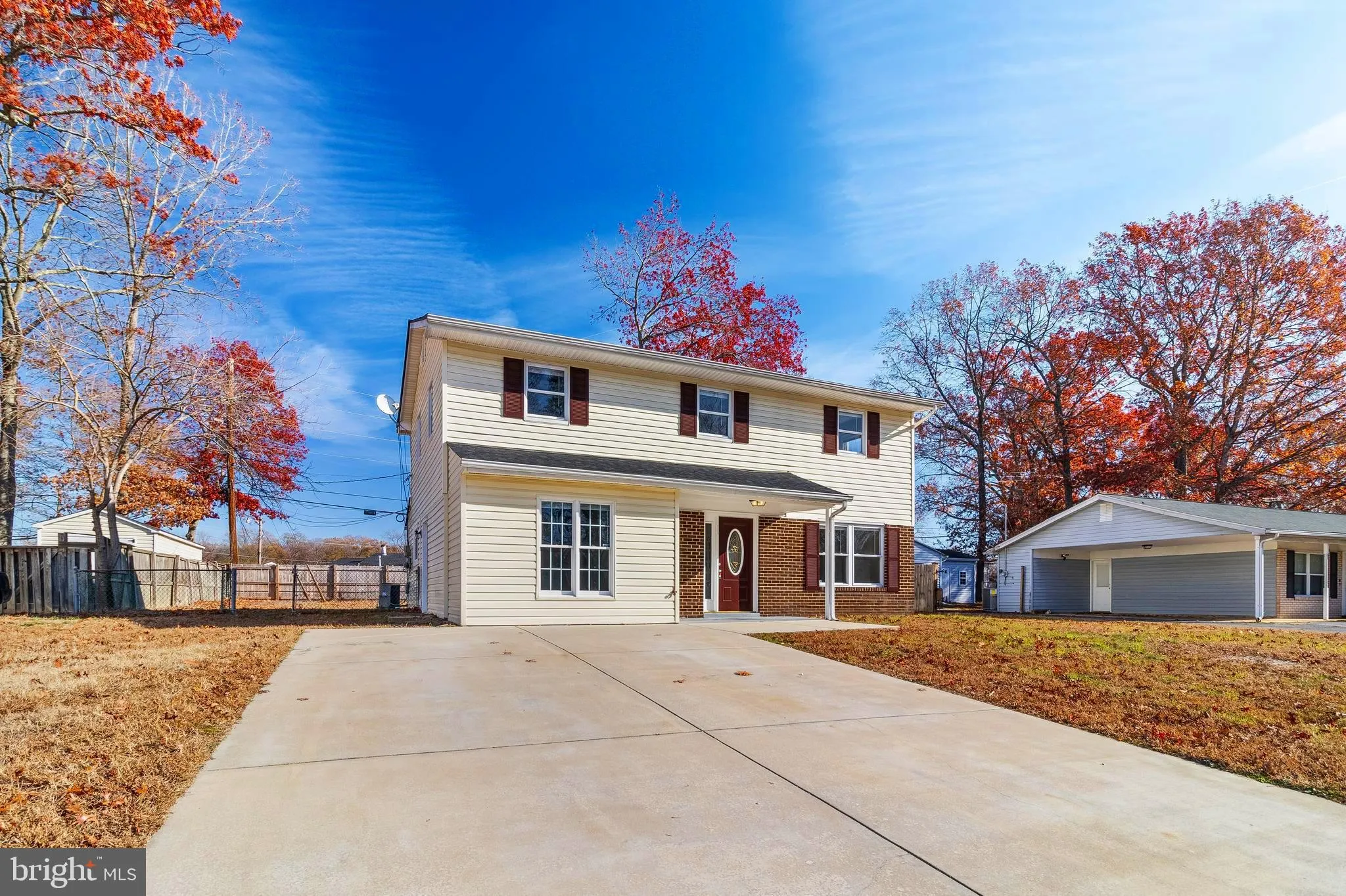 Waldorf, Maryland 20602, United States, 5 Bedrooms Bedrooms, ,3 BathroomsBathrooms,Residential,Contingent,7471