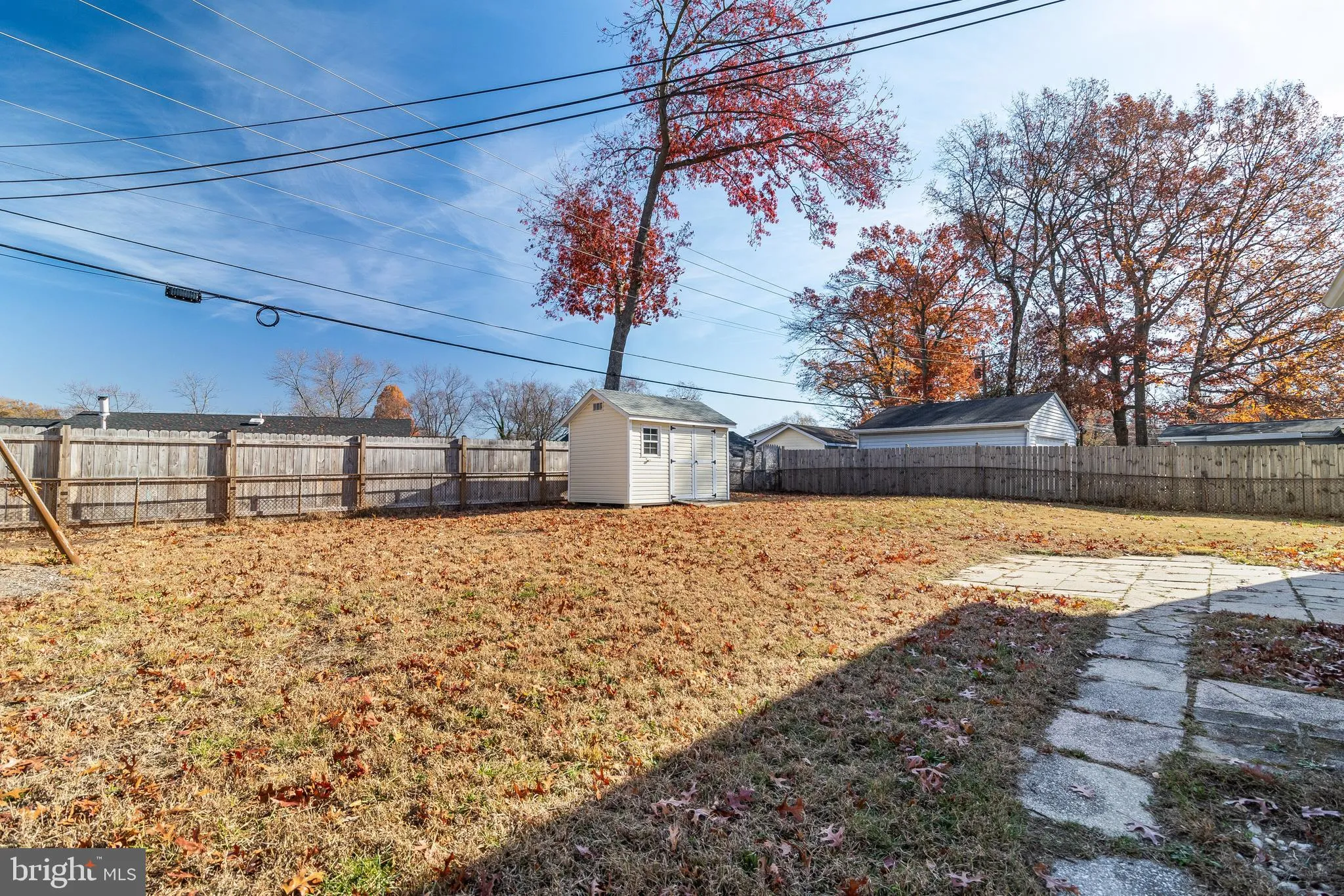 Waldorf, Maryland 20602, United States, 5 Bedrooms Bedrooms, ,3 BathroomsBathrooms,Residential,Contingent,7471