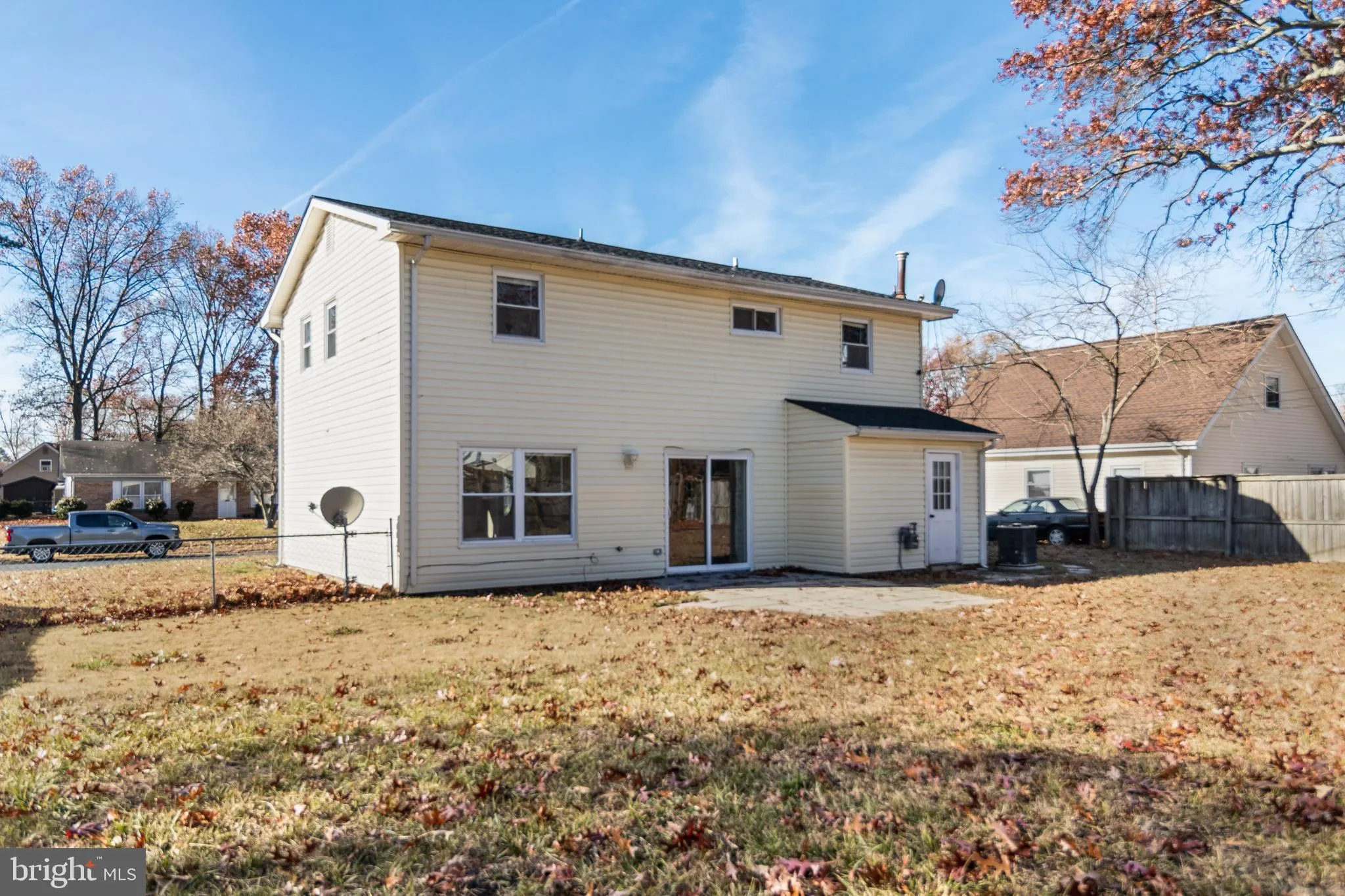 Waldorf, Maryland 20602, United States, 5 Bedrooms Bedrooms, ,3 BathroomsBathrooms,Residential,Contingent,7471