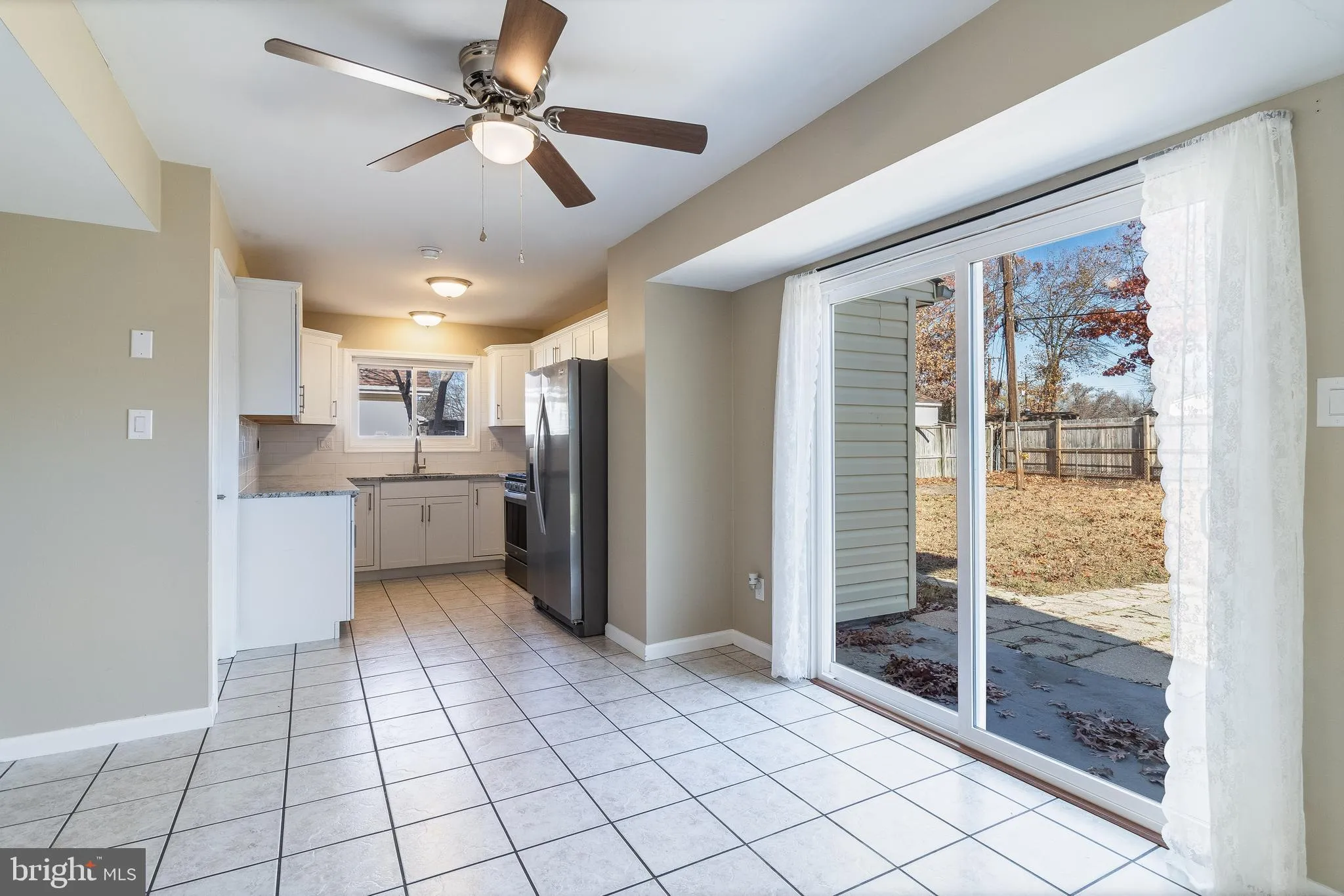 Waldorf, Maryland 20602, United States, 5 Bedrooms Bedrooms, ,3 BathroomsBathrooms,Residential,Contingent,7471