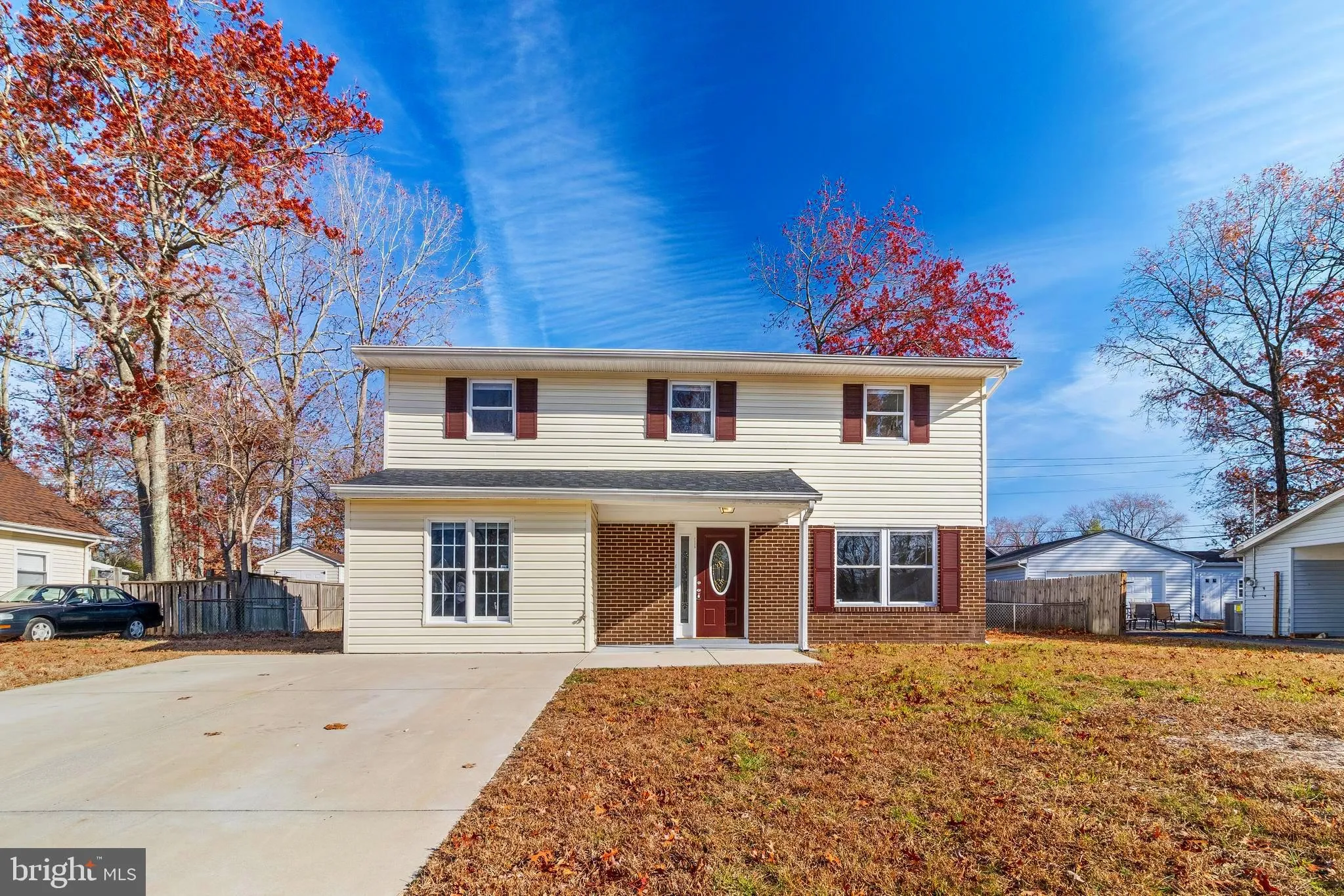 Waldorf, Maryland 20602, United States, 5 Bedrooms Bedrooms, ,3 BathroomsBathrooms,Residential,Contingent,7471