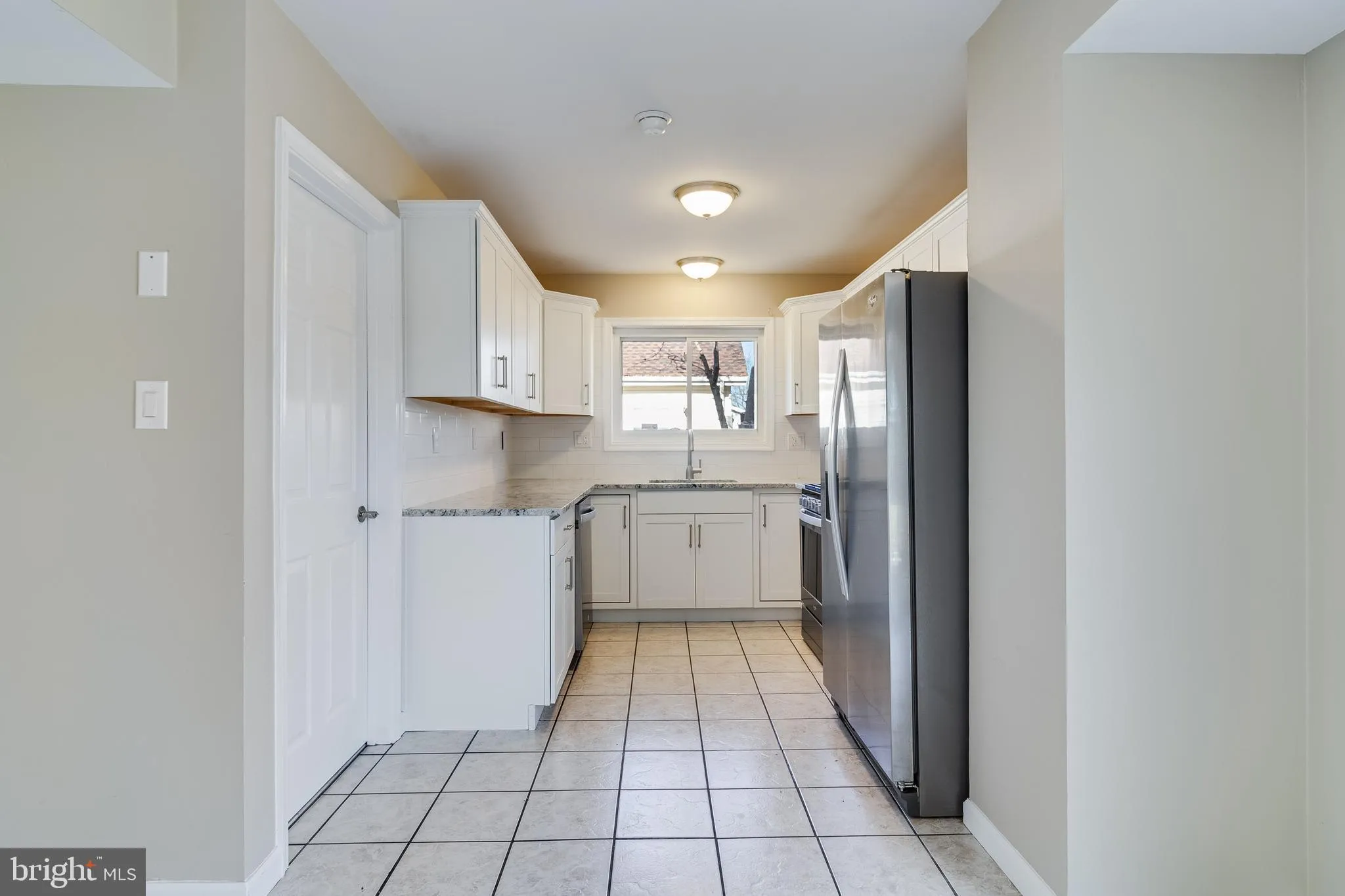 Waldorf, Maryland 20602, United States, 5 Bedrooms Bedrooms, ,3 BathroomsBathrooms,Residential,Contingent,7471