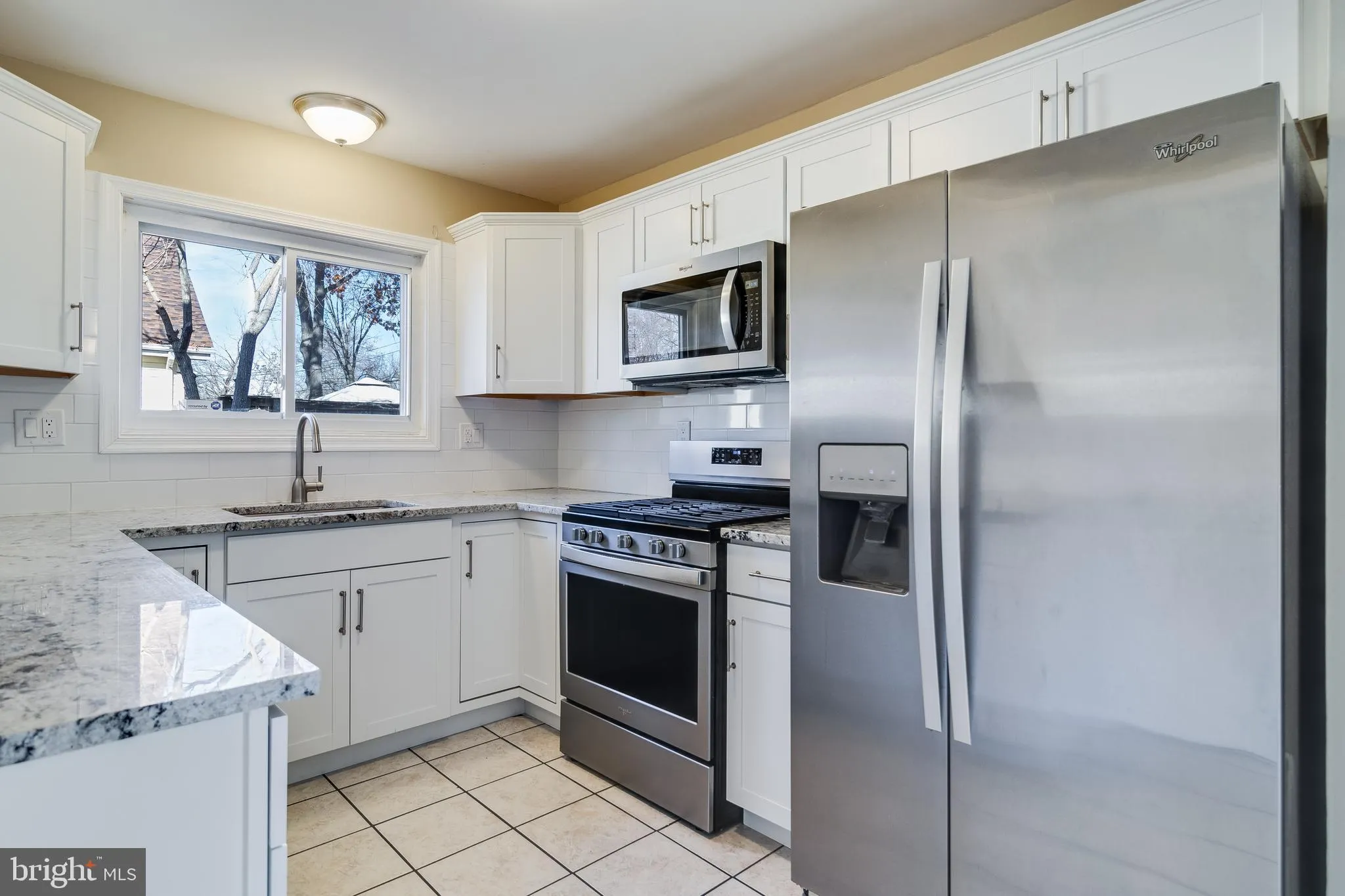 Waldorf, Maryland 20602, United States, 5 Bedrooms Bedrooms, ,3 BathroomsBathrooms,Residential,Contingent,7471