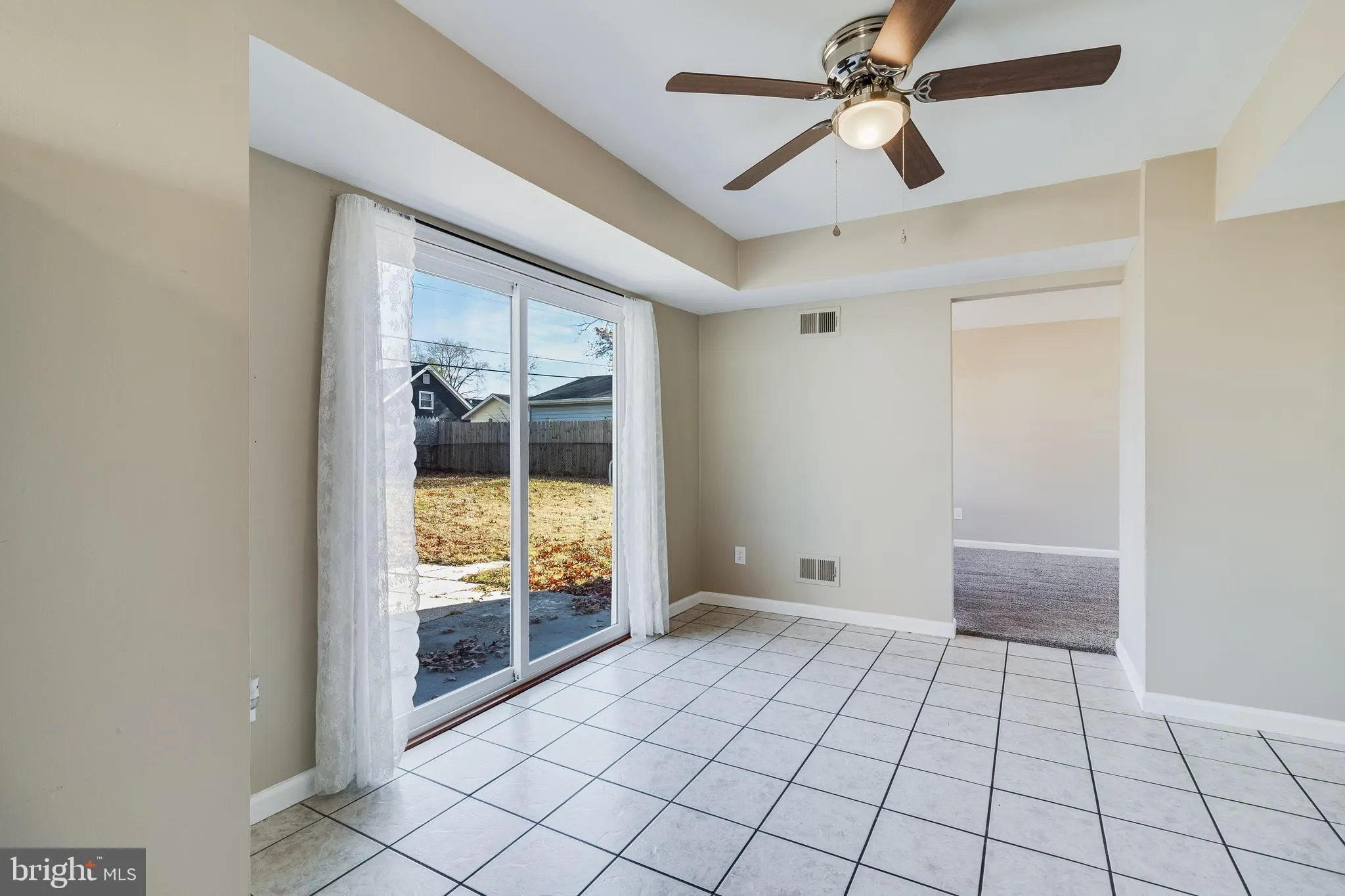 Waldorf, Maryland 20602, United States, 5 Bedrooms Bedrooms, ,3 BathroomsBathrooms,Residential,Contingent,7471