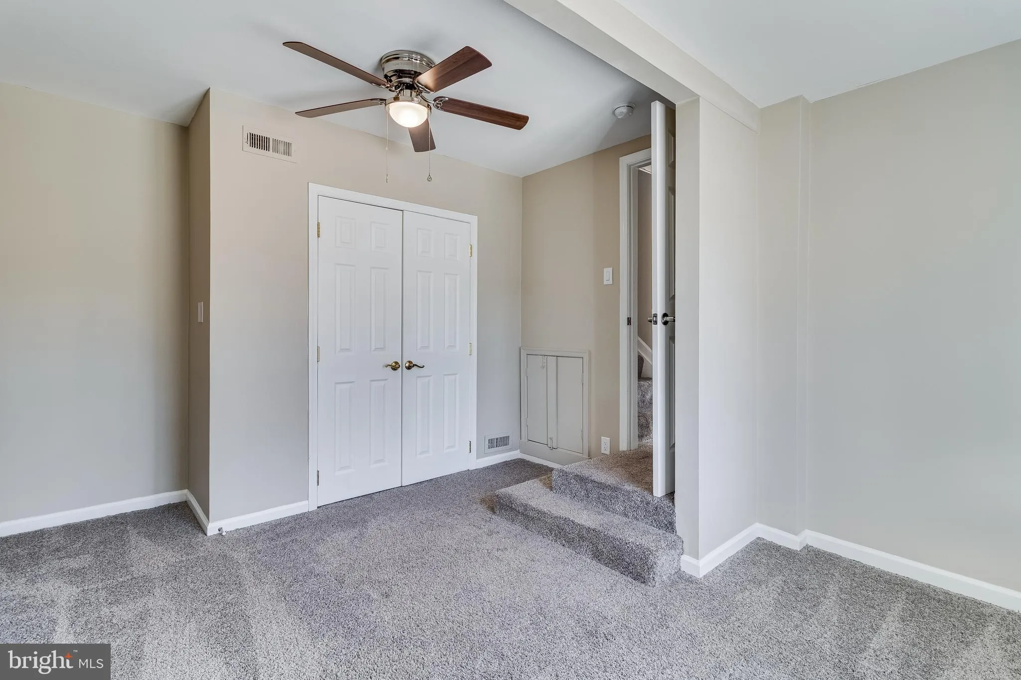 Waldorf, Maryland 20602, United States, 5 Bedrooms Bedrooms, ,3 BathroomsBathrooms,Residential,Contingent,7471