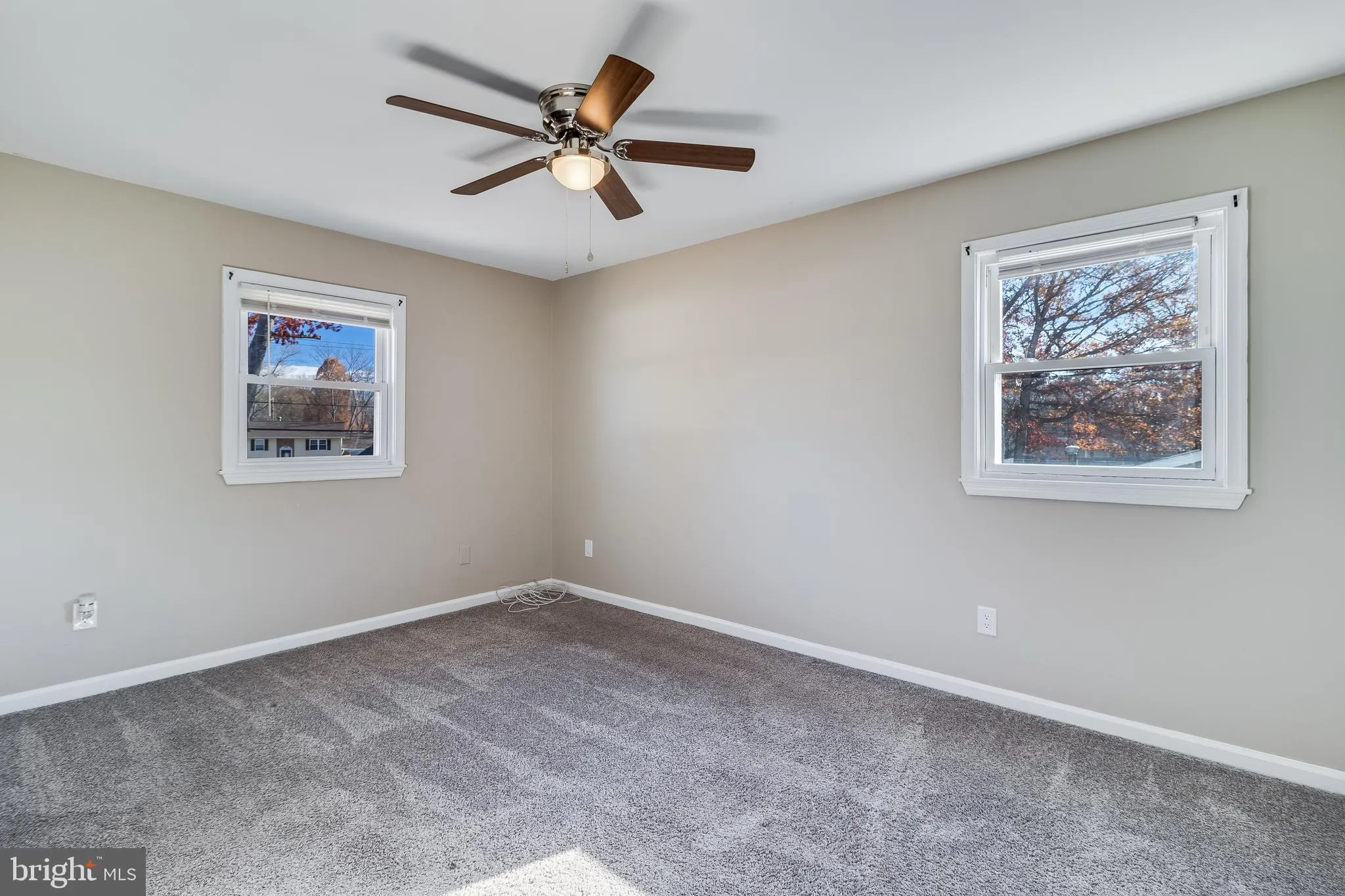 Waldorf, Maryland 20602, United States, 5 Bedrooms Bedrooms, ,3 BathroomsBathrooms,Residential,Contingent,7471