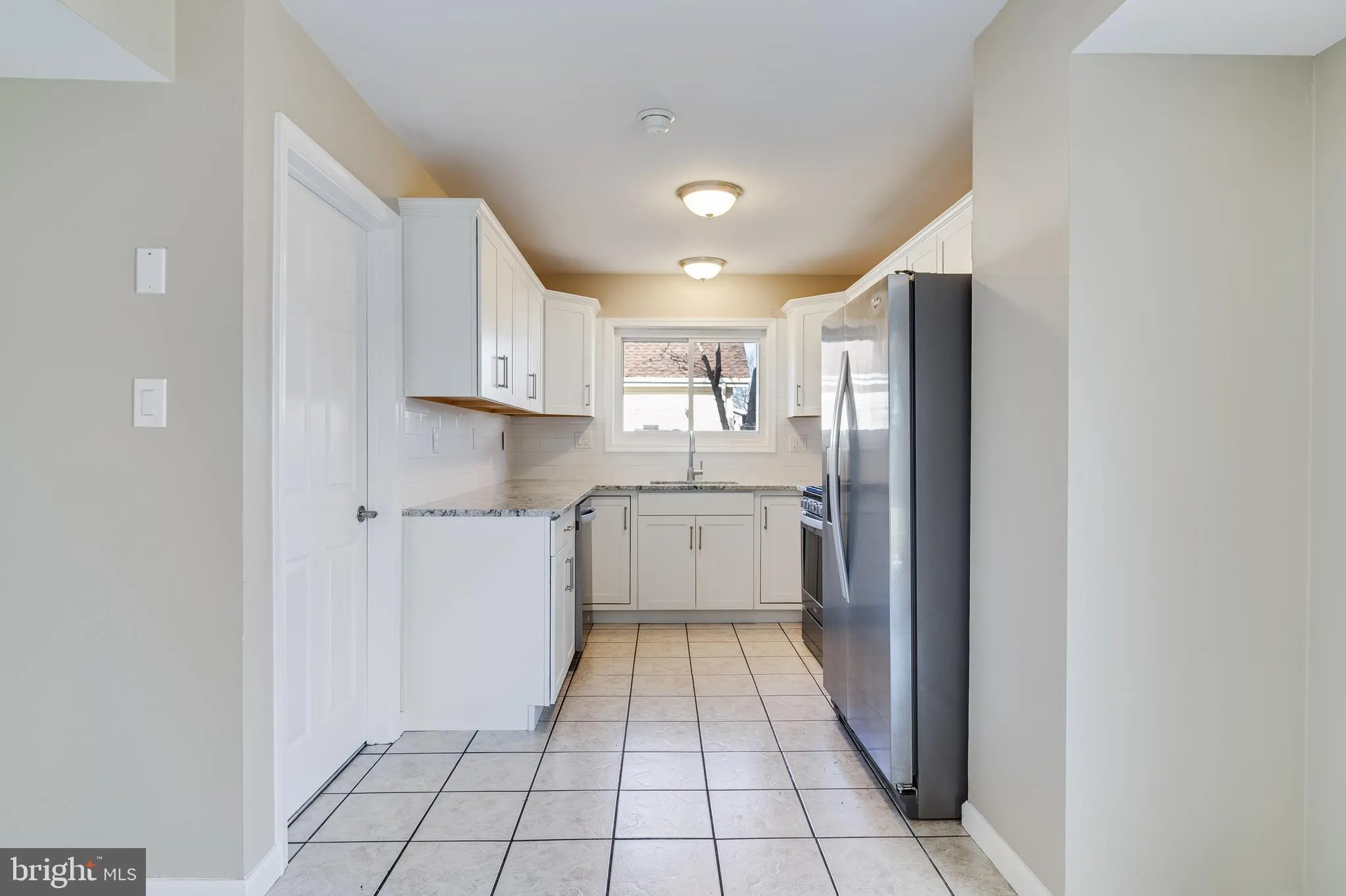 Waldorf, Maryland 20602, United States, 5 Bedrooms Bedrooms, ,3 BathroomsBathrooms,Residential,Contingent,7471