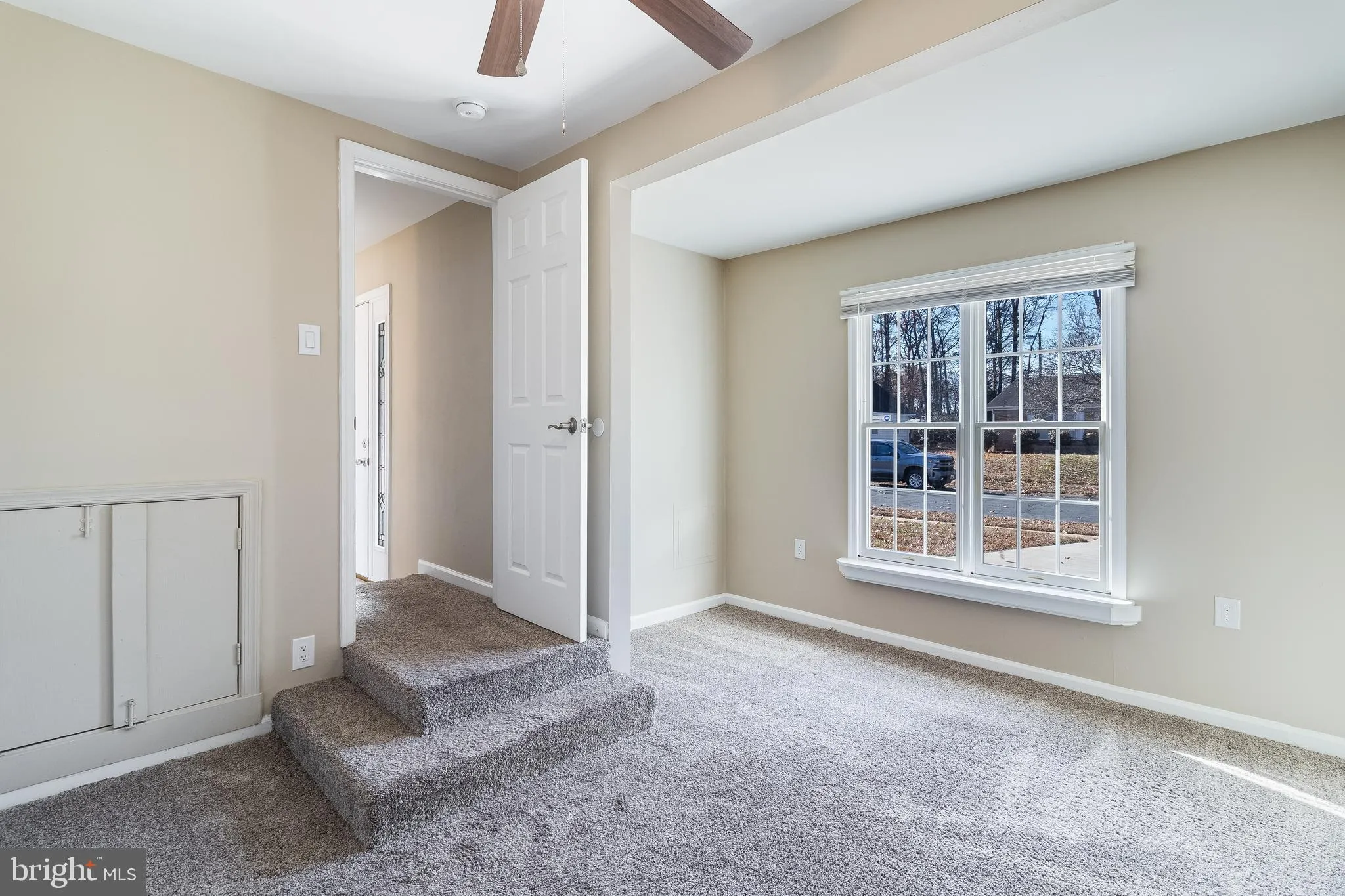 Waldorf, Maryland 20602, United States, 5 Bedrooms Bedrooms, ,3 BathroomsBathrooms,Residential,Contingent,7471