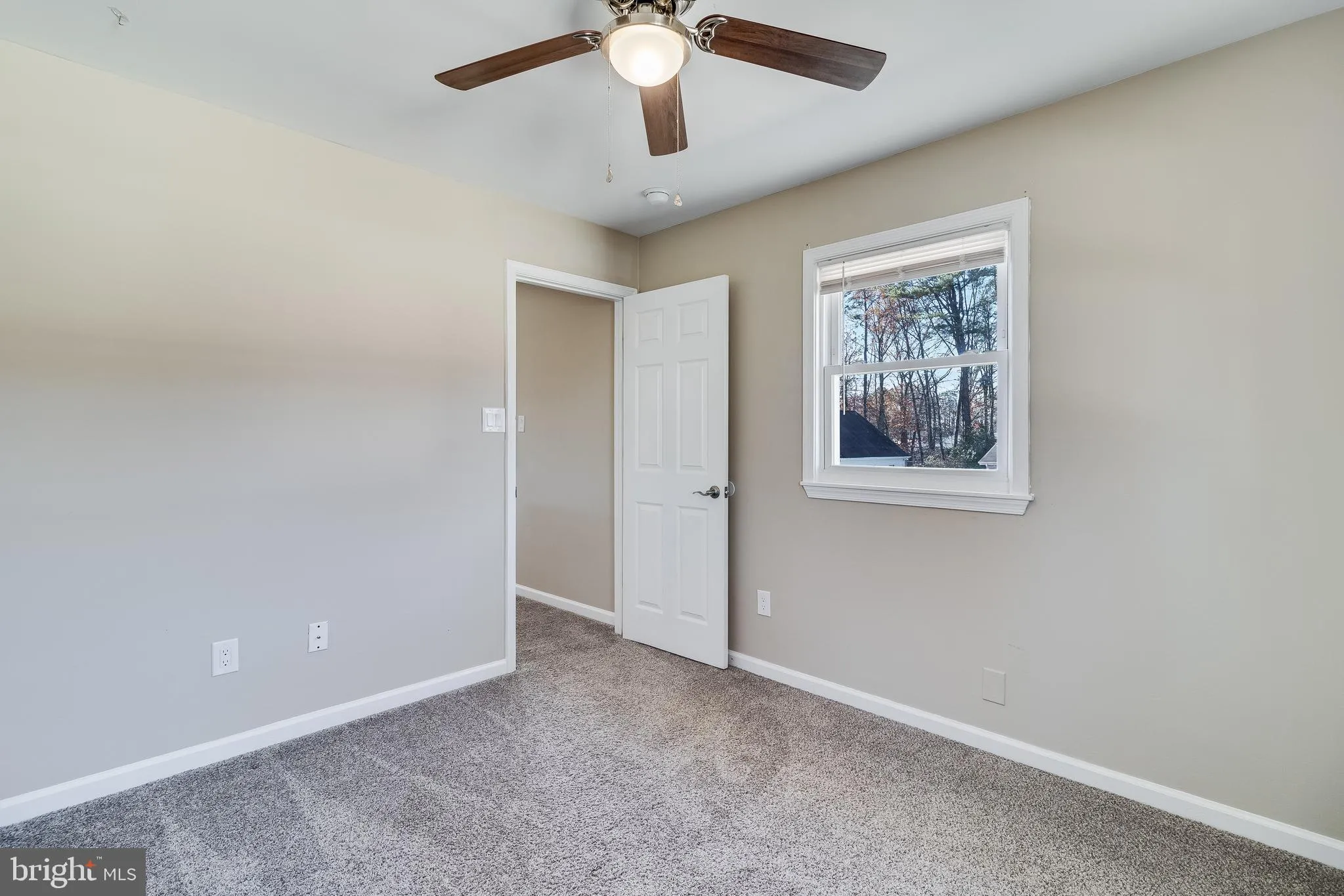 Waldorf, Maryland 20602, United States, 5 Bedrooms Bedrooms, ,3 BathroomsBathrooms,Residential,Contingent,7471