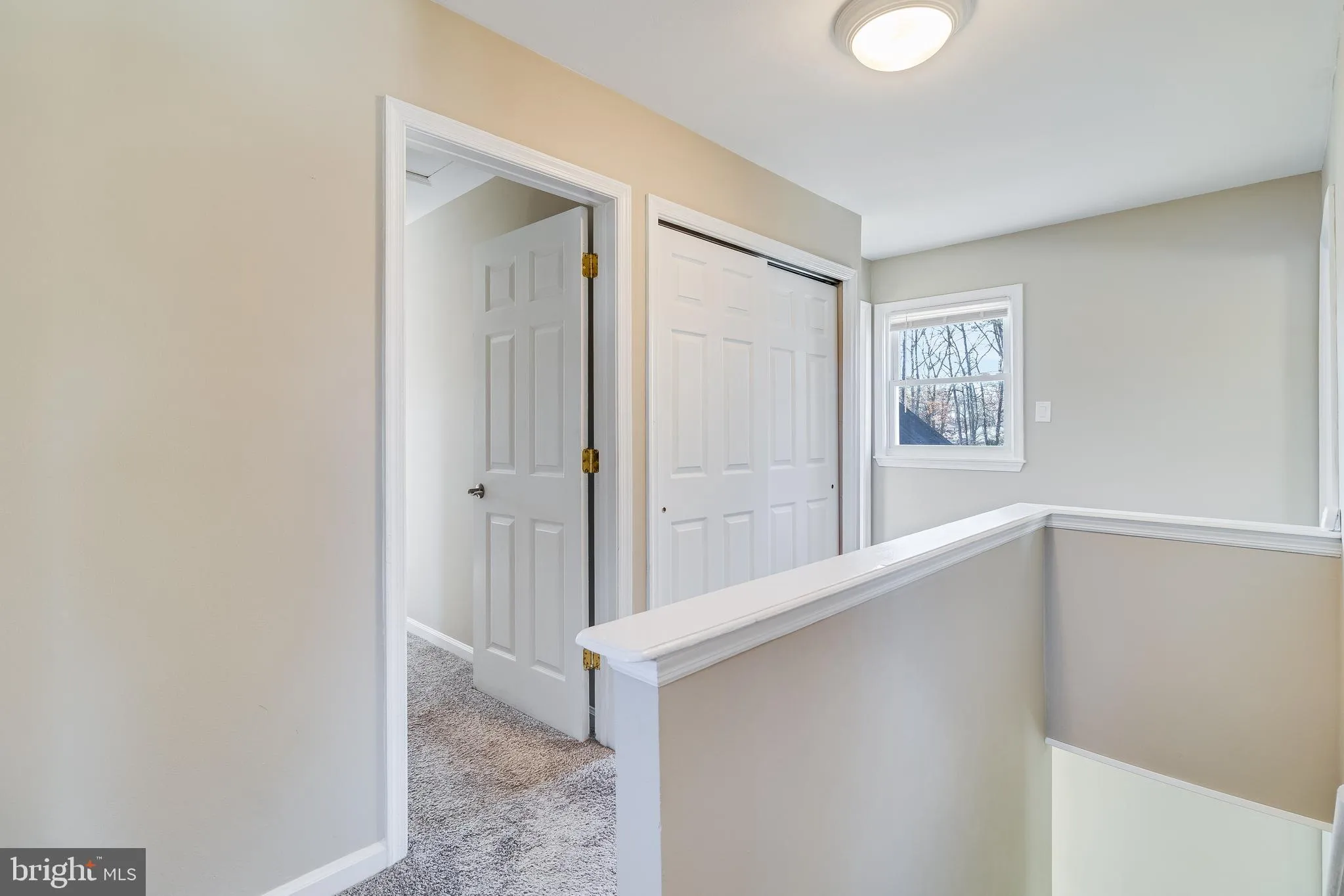 Waldorf, Maryland 20602, United States, 5 Bedrooms Bedrooms, ,3 BathroomsBathrooms,Residential,Contingent,7471