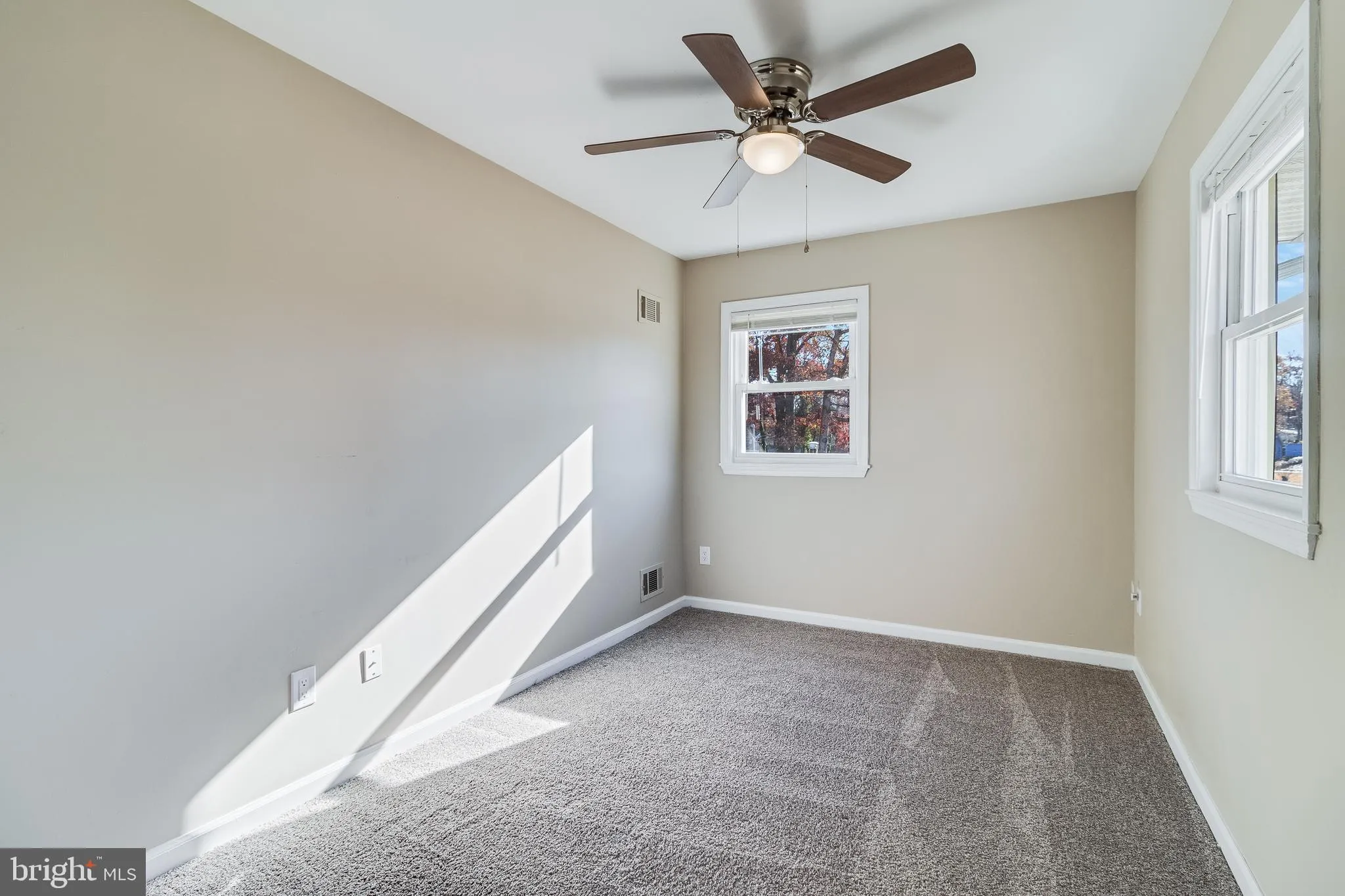 Waldorf, Maryland 20602, United States, 5 Bedrooms Bedrooms, ,3 BathroomsBathrooms,Residential,Contingent,7471