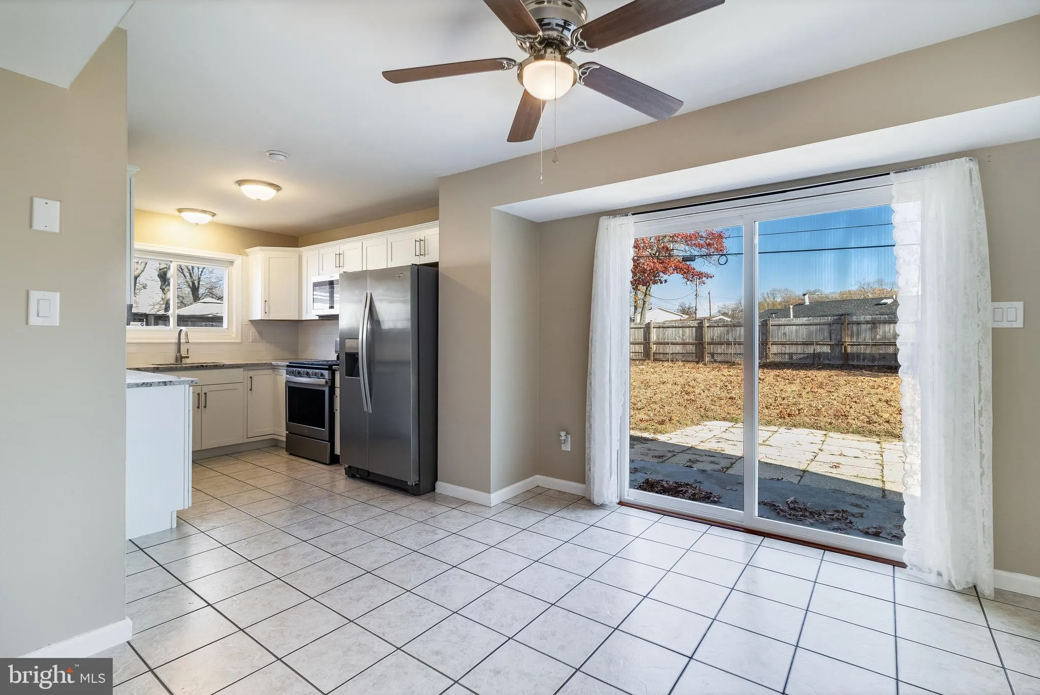 Waldorf, Maryland 20602, United States, 5 Bedrooms Bedrooms, ,3 BathroomsBathrooms,Residential,Contingent,7471