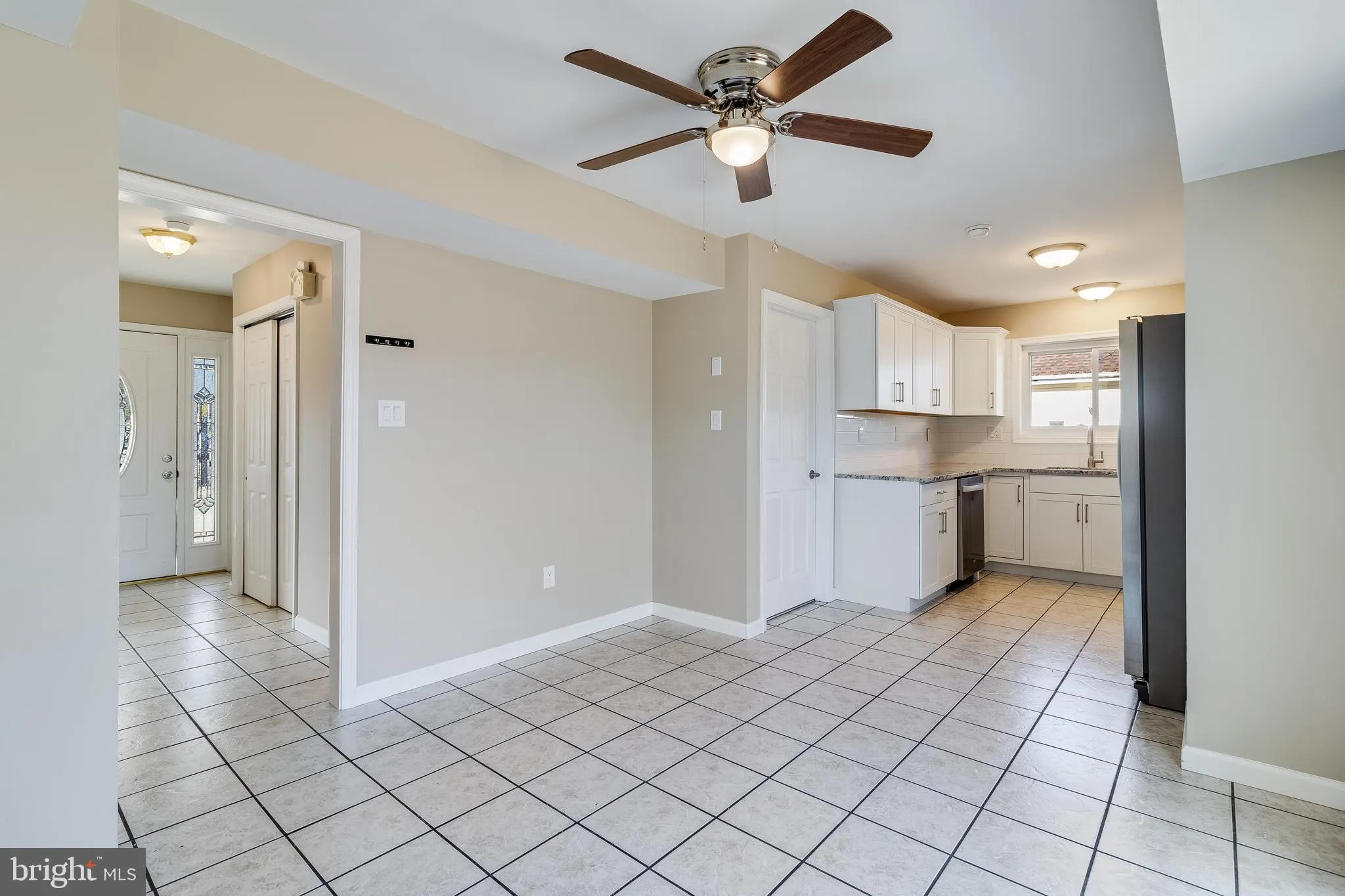 Waldorf, Maryland 20602, United States, 5 Bedrooms Bedrooms, ,3 BathroomsBathrooms,Residential,Contingent,7471