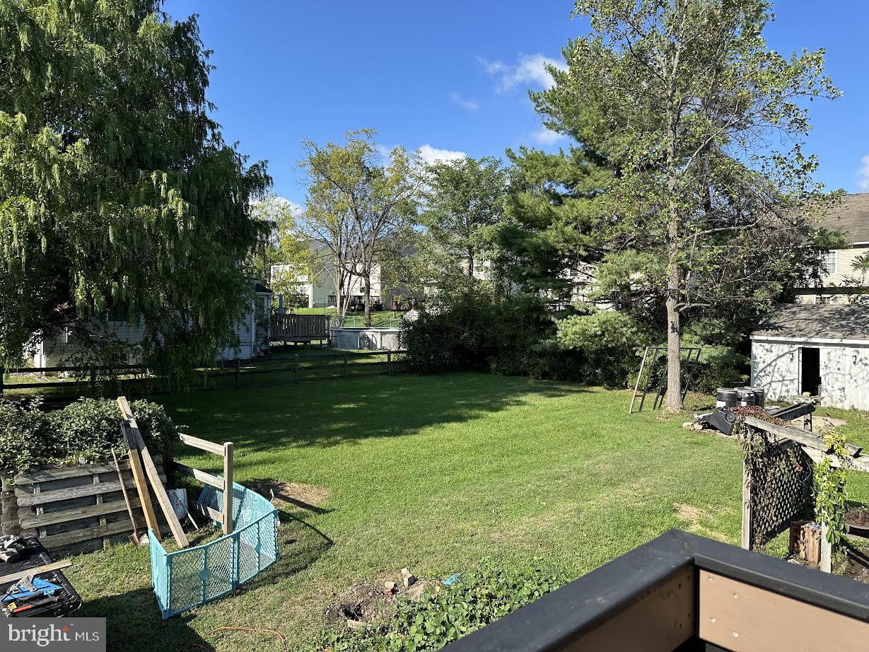 2116 LORRAINE AVENUE