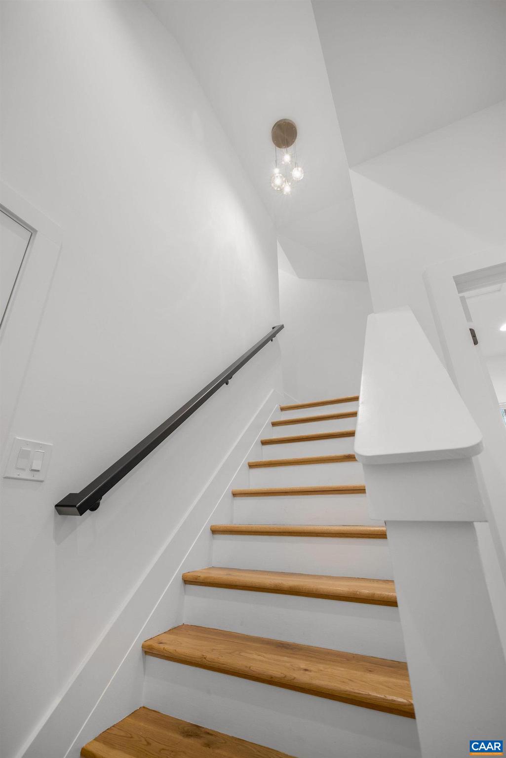 ASHCROFT - Residential