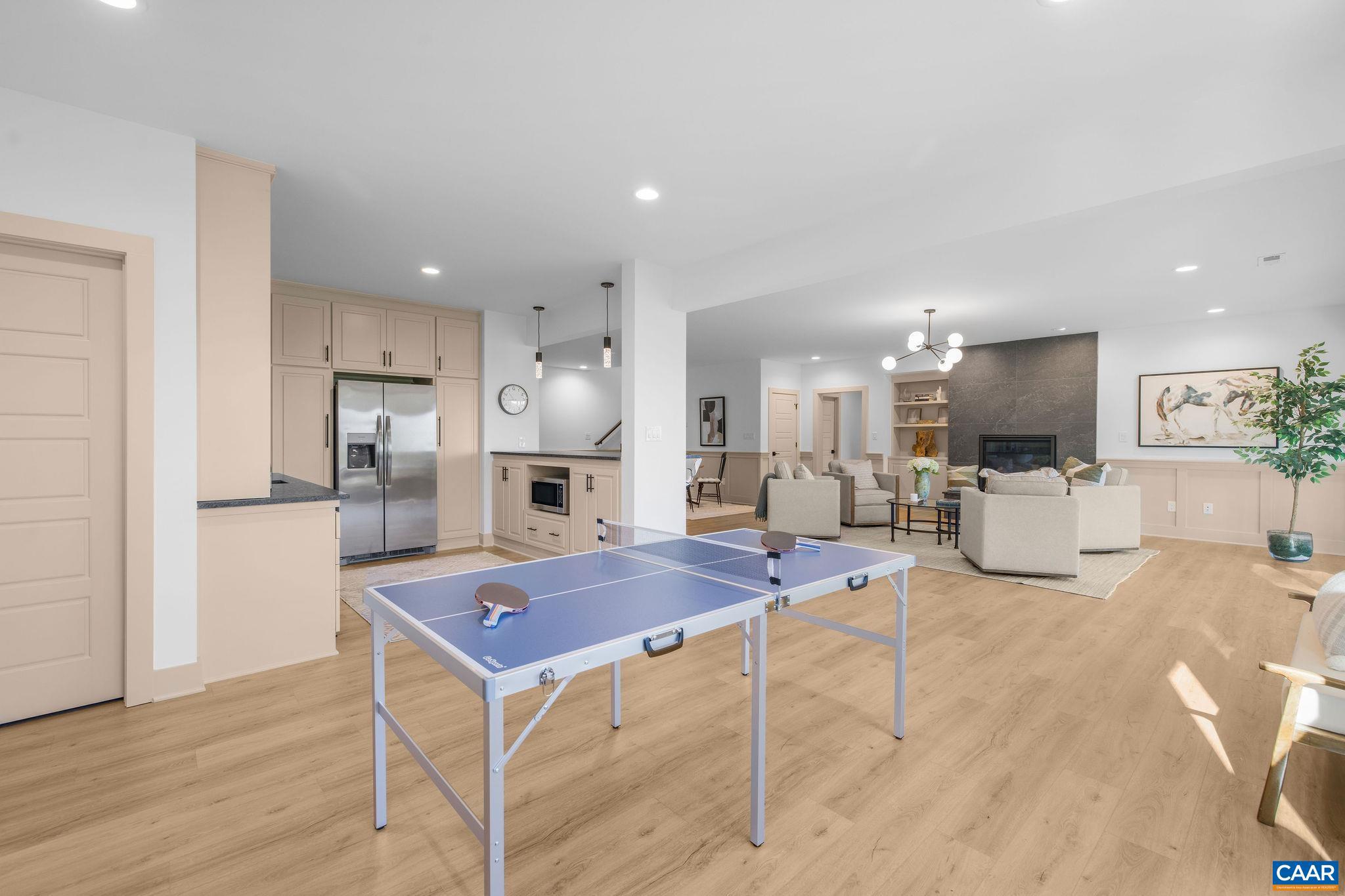 ASHCROFT - Residential