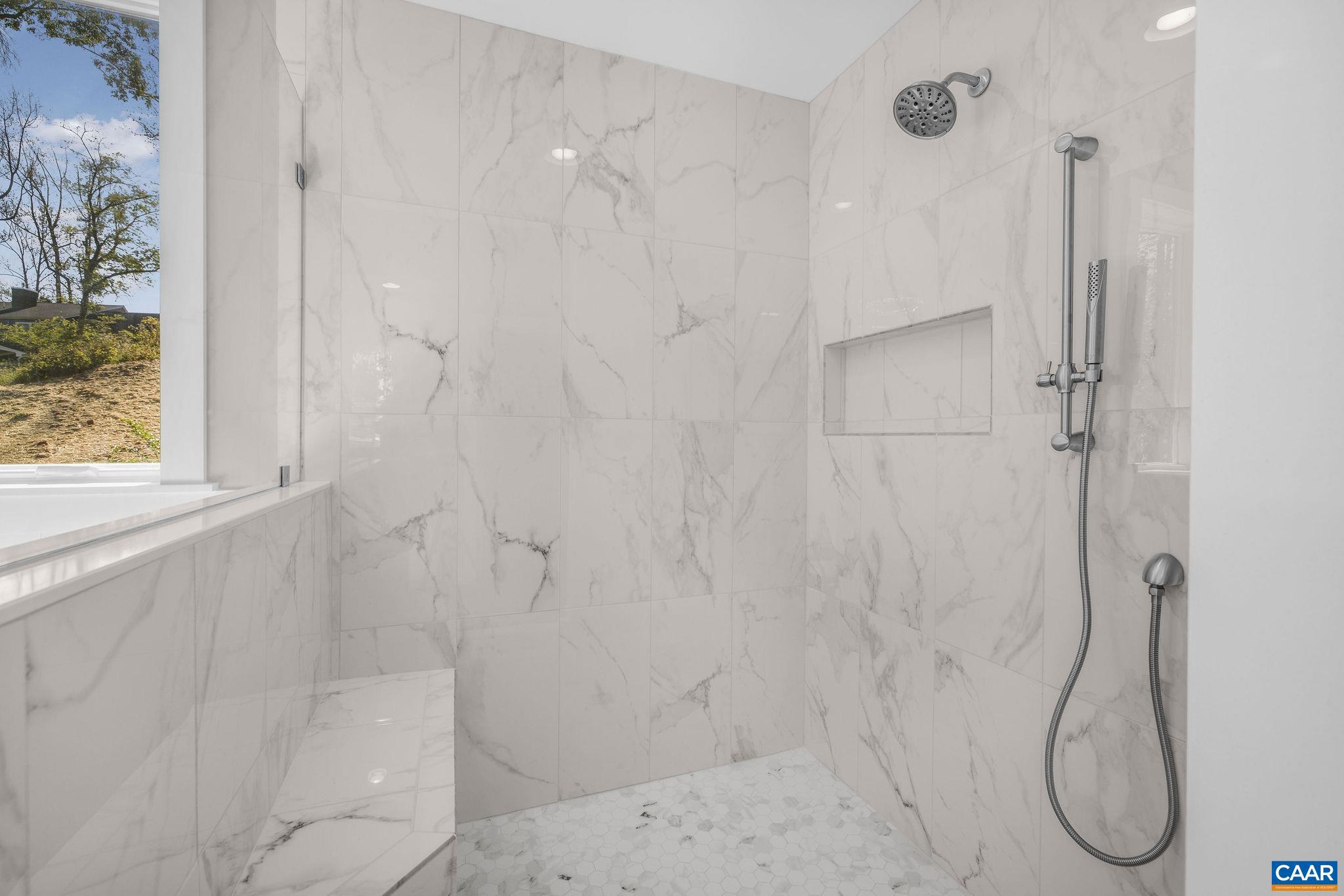 ASHCROFT - Residential