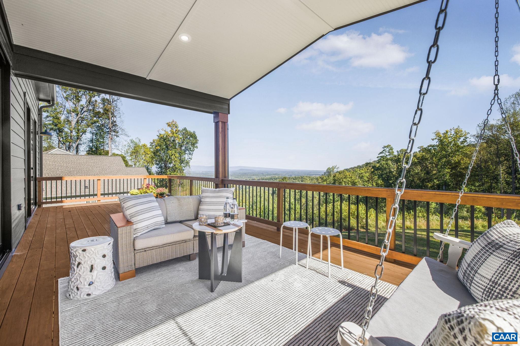 ASHCROFT - Residential