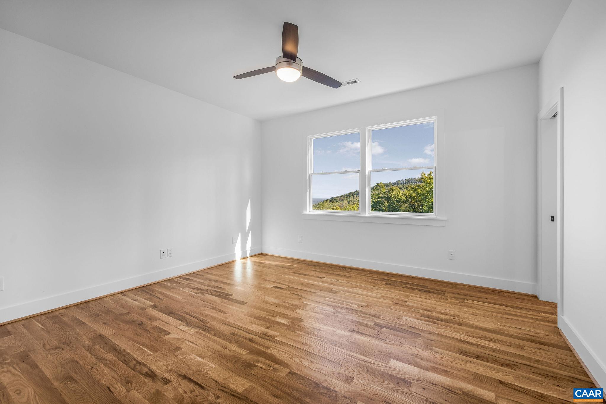 ASHCROFT - Residential