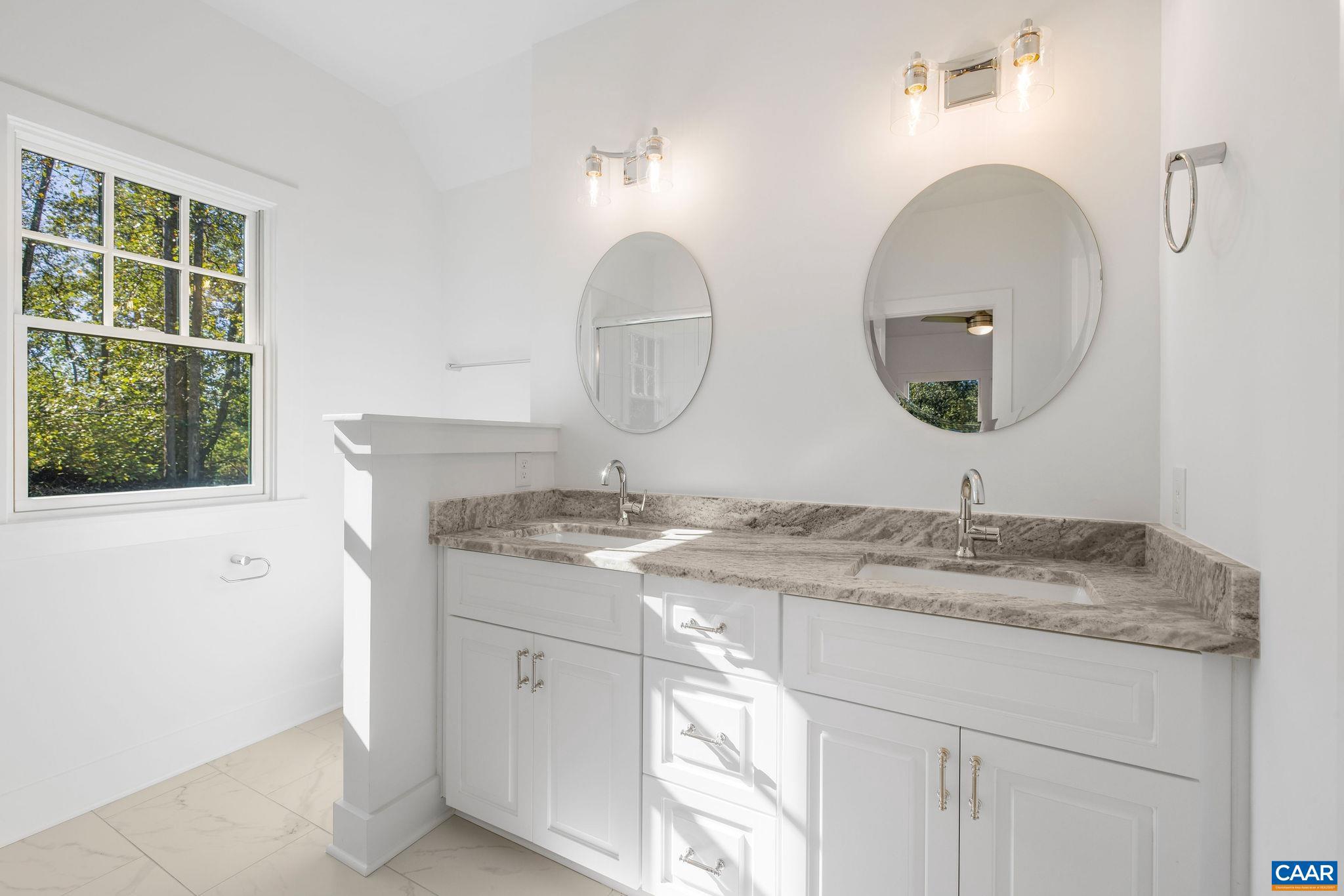 ASHCROFT - Residential