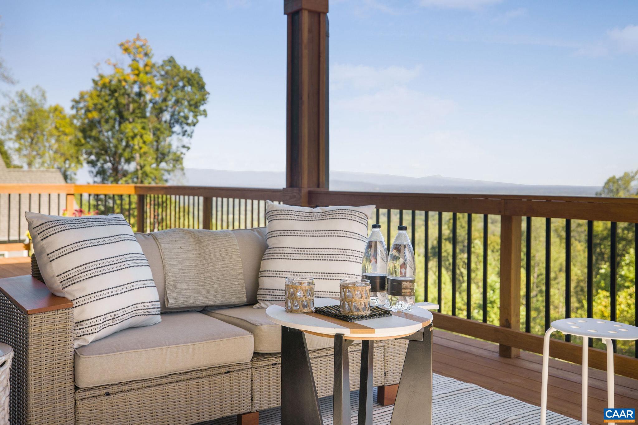 ASHCROFT - Residential