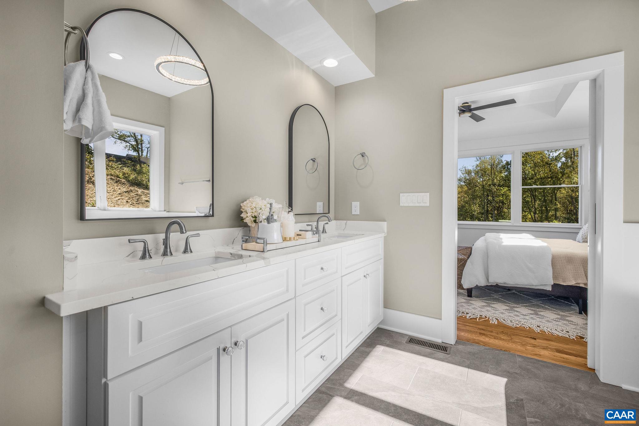 ASHCROFT - Residential