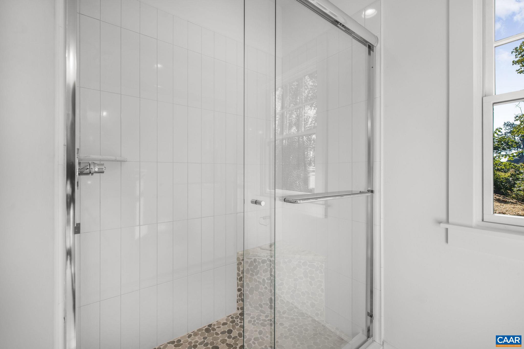 ASHCROFT - Residential