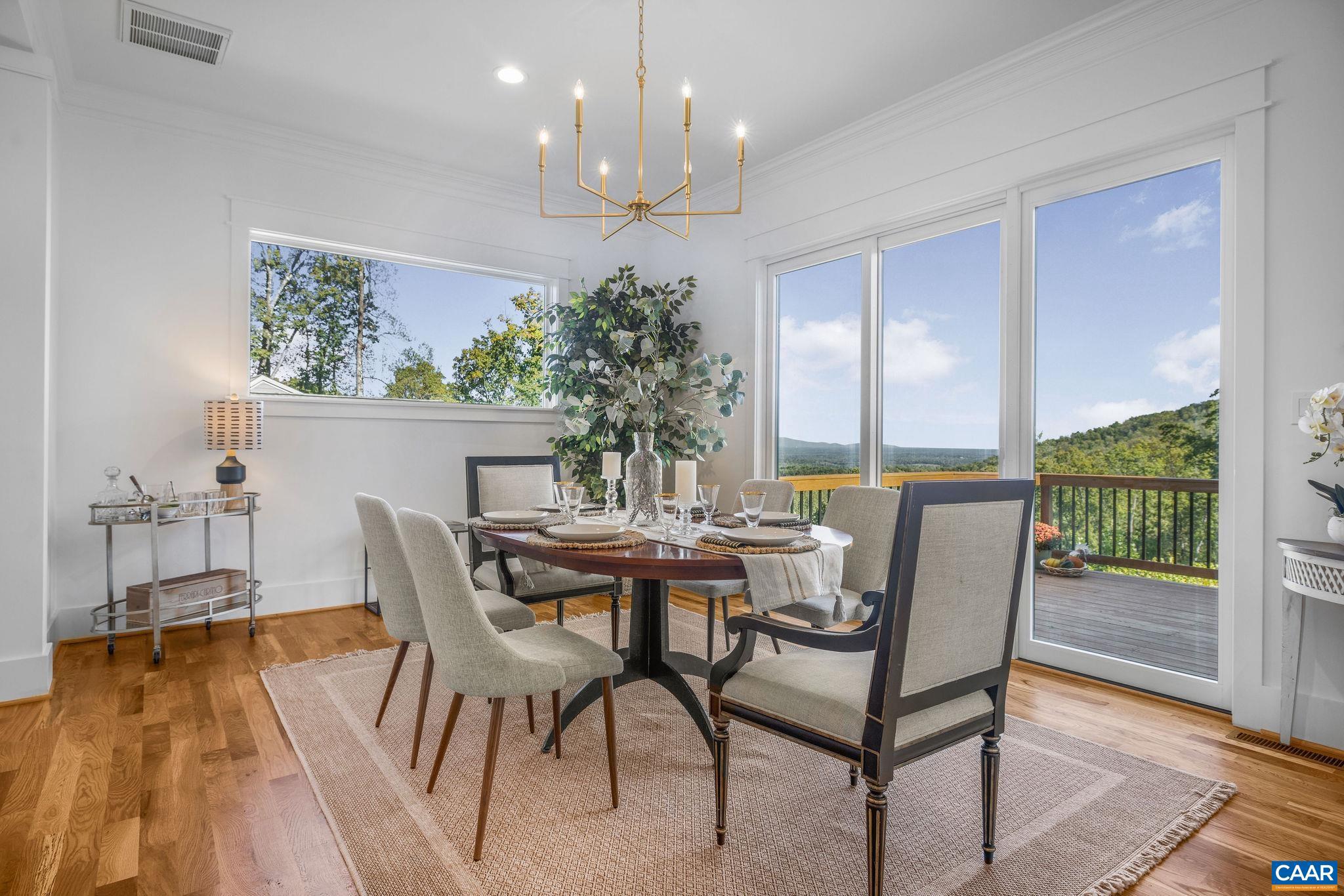 ASHCROFT - Residential