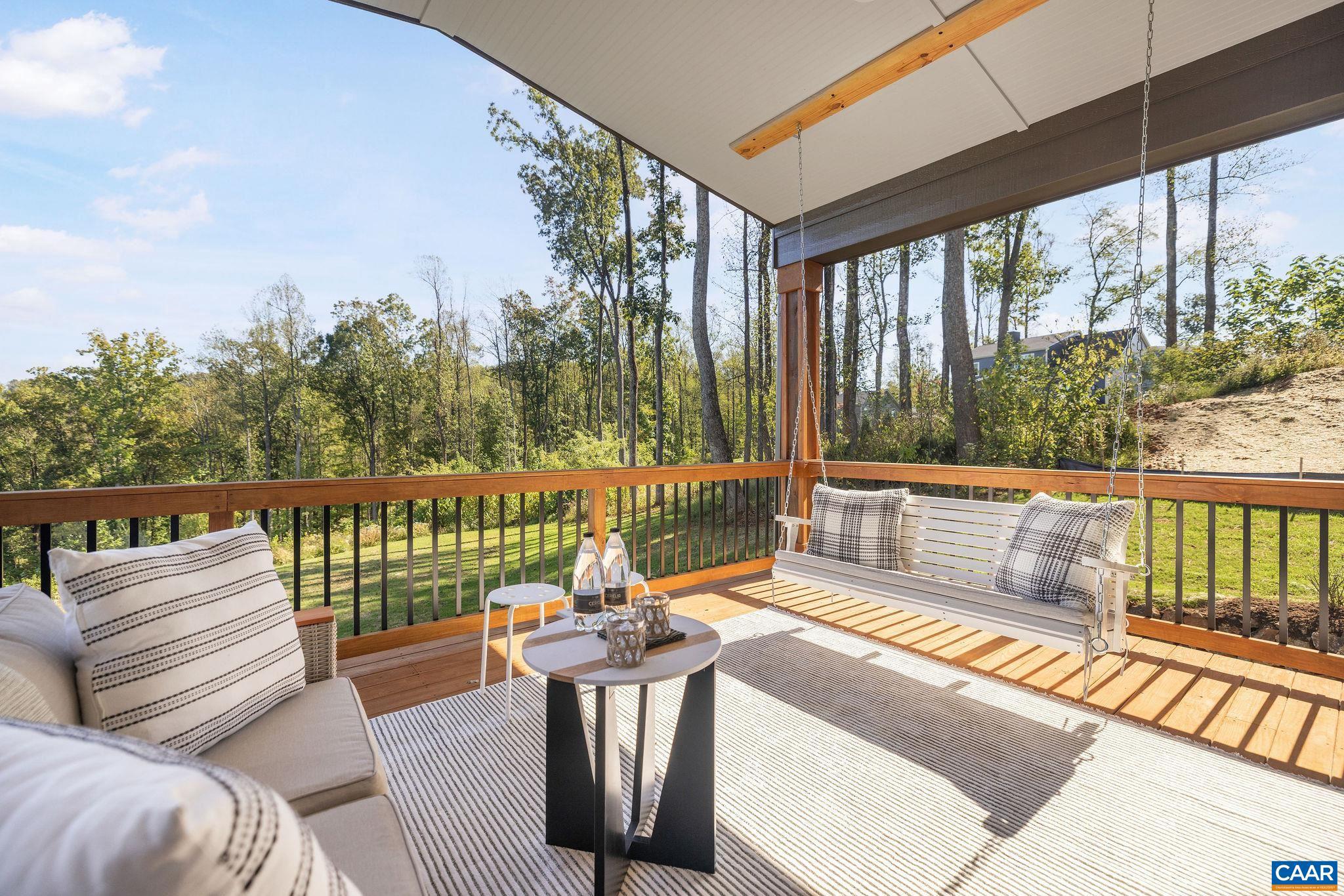 ASHCROFT - Residential