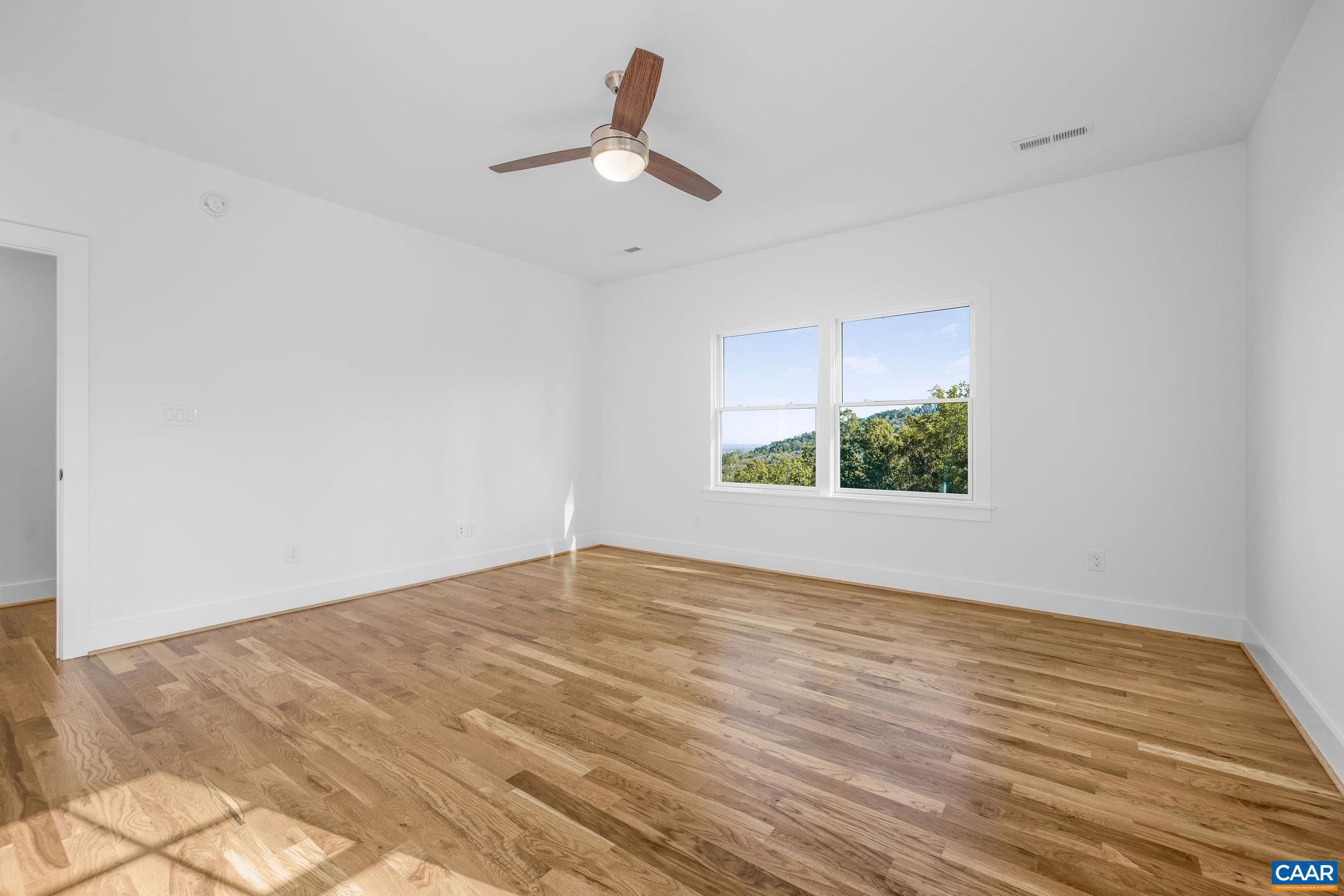 ASHCROFT - Residential