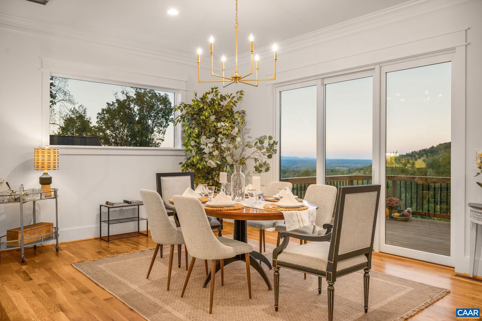 ASHCROFT - Residential