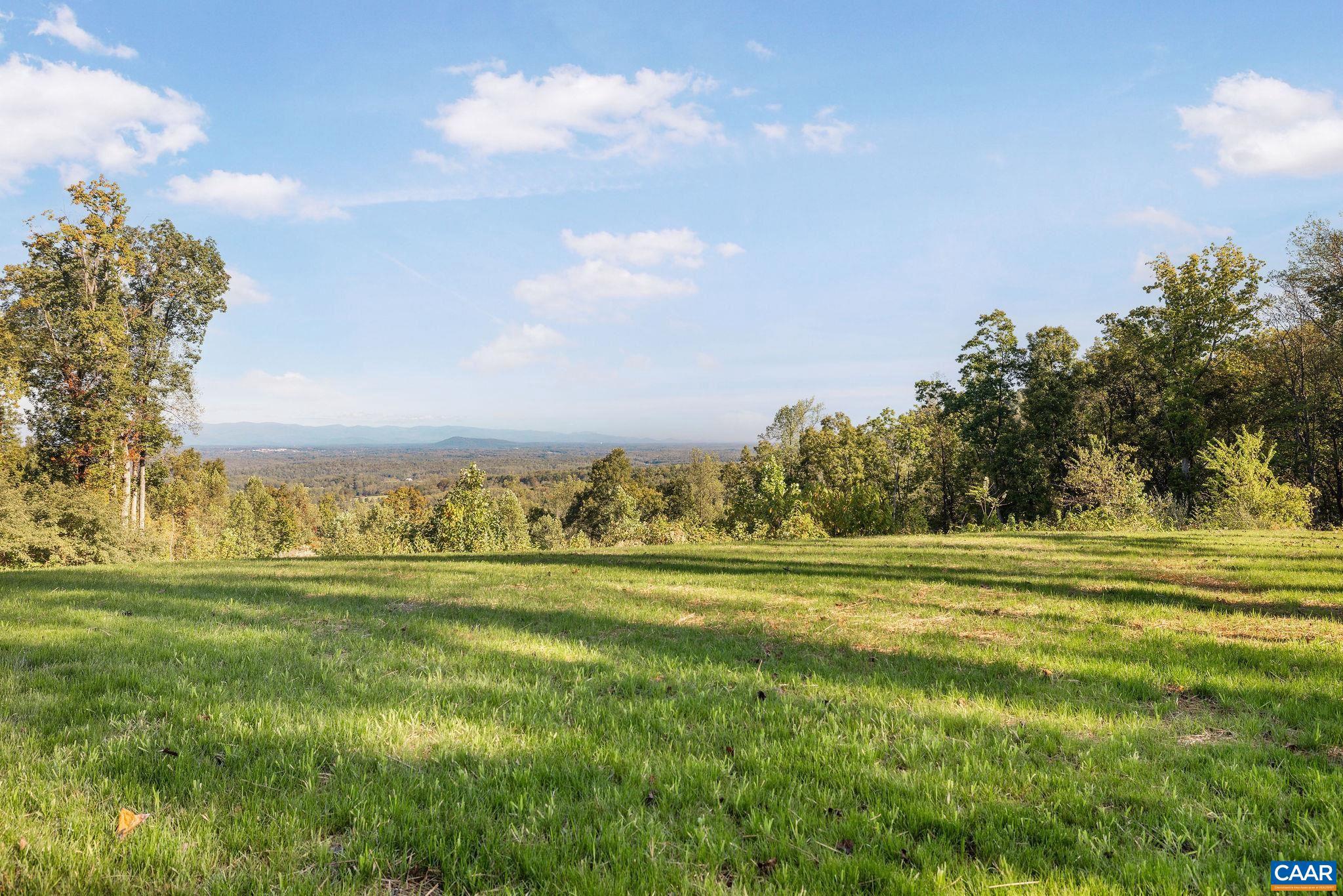 ASHCROFT - Residential