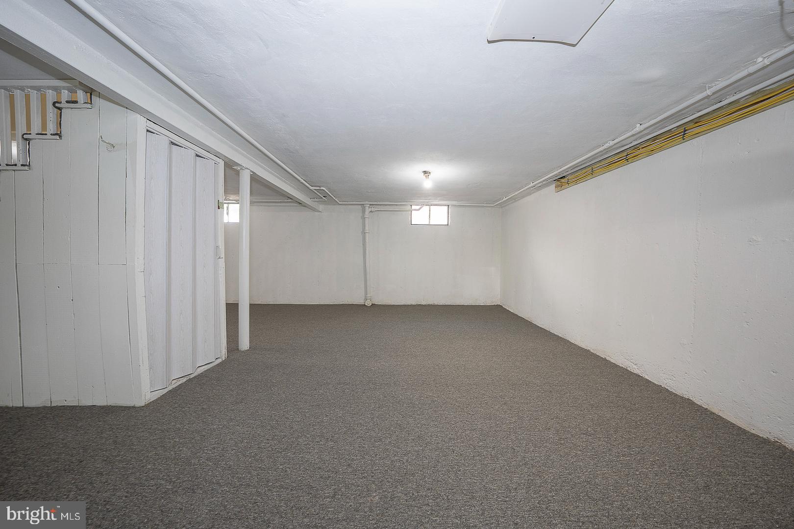 CLIFTON HEIGHTS - Residential