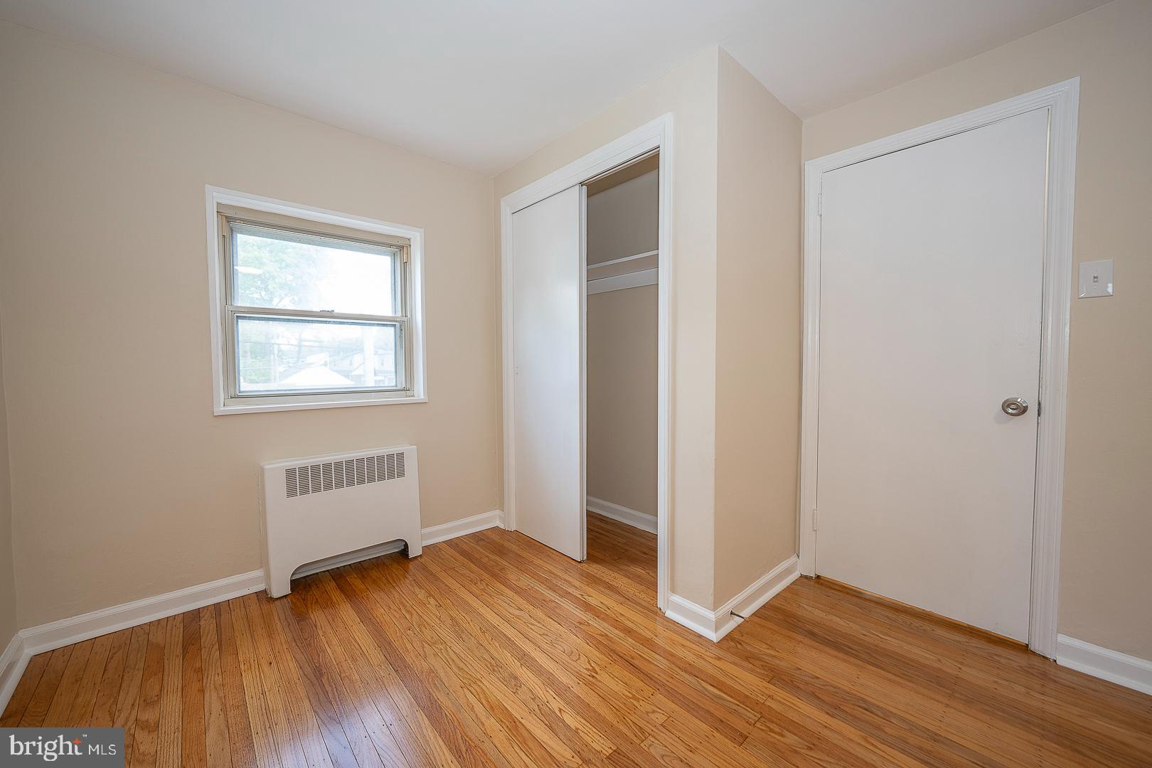 CLIFTON HEIGHTS - Residential