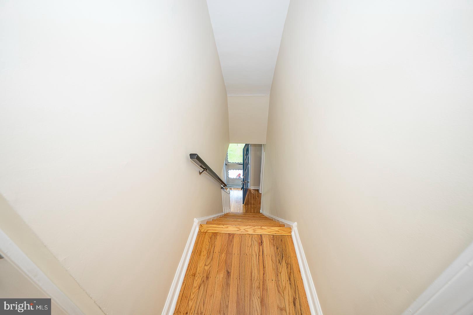 CLIFTON HEIGHTS - Residential