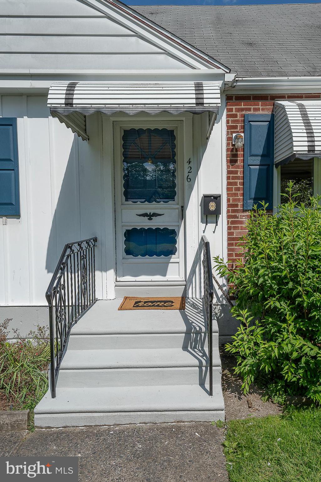 CLIFTON HEIGHTS - Residential