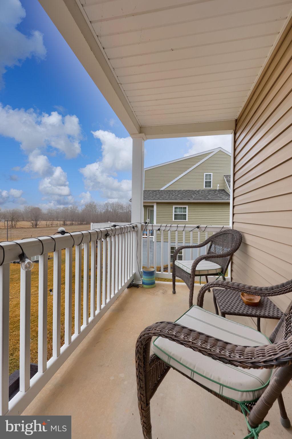 CREEK HILL - Residential