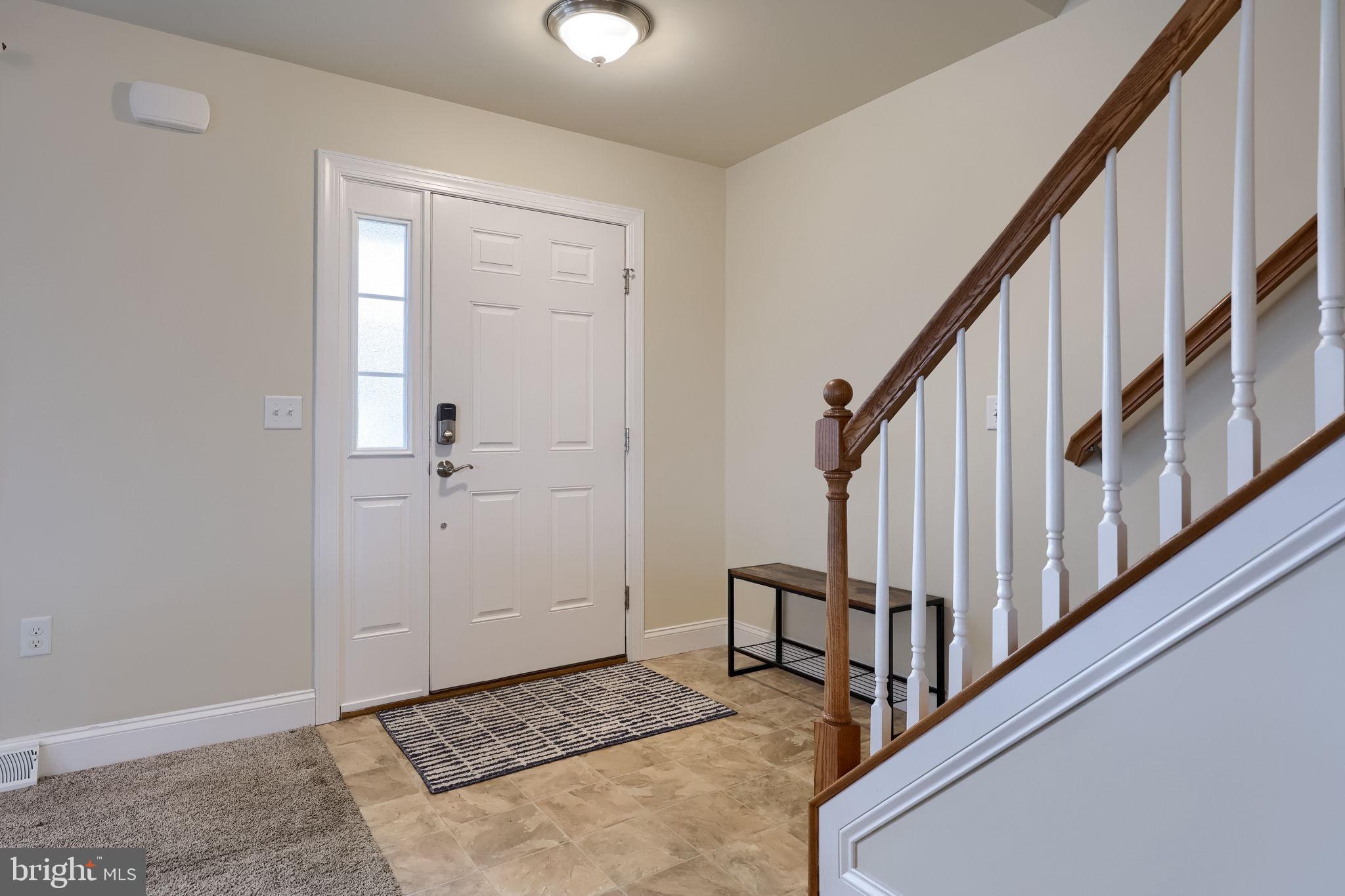 CREEK HILL - Residential