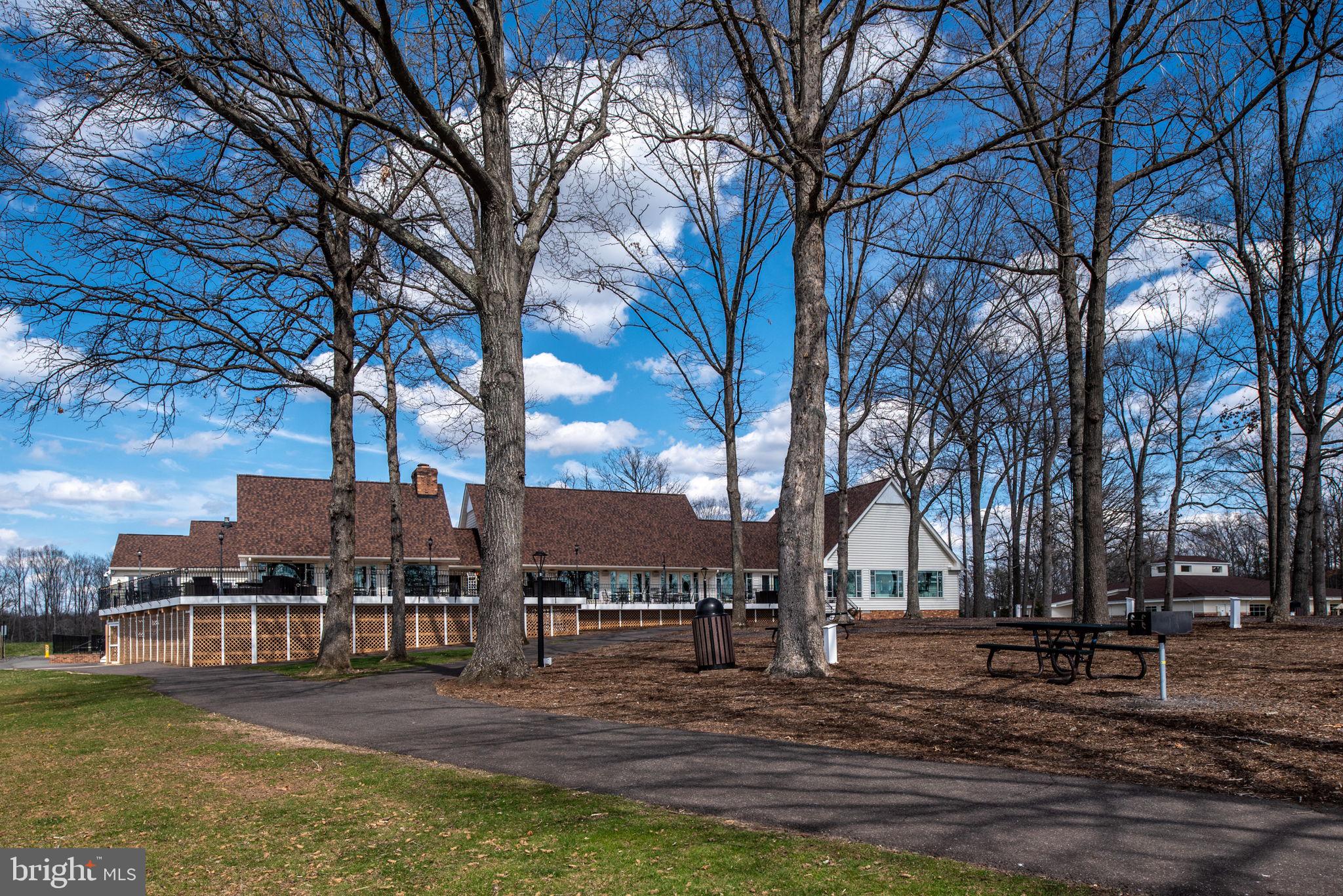 LAKE OF THE WOODS - Residential
