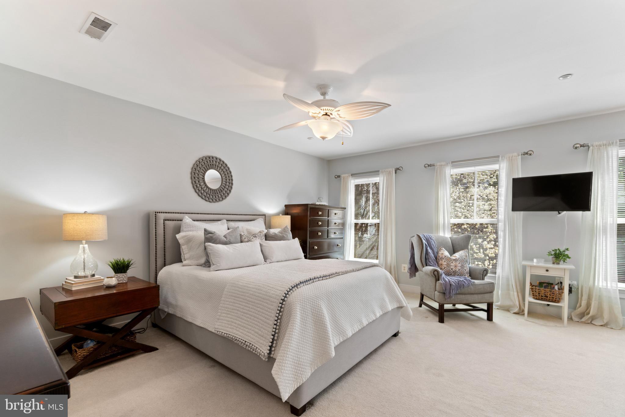 ACTONS LANDING CONDOS - Residential