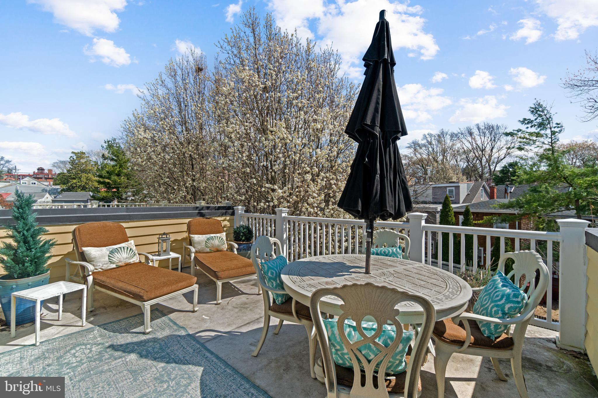 ACTONS LANDING CONDOS - Residential