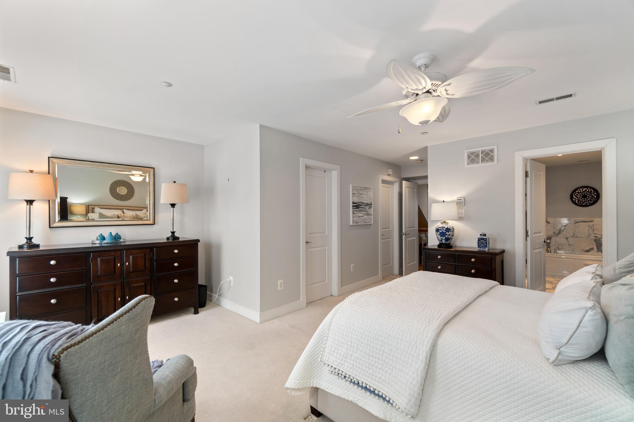 ACTONS LANDING CONDOS - Residential