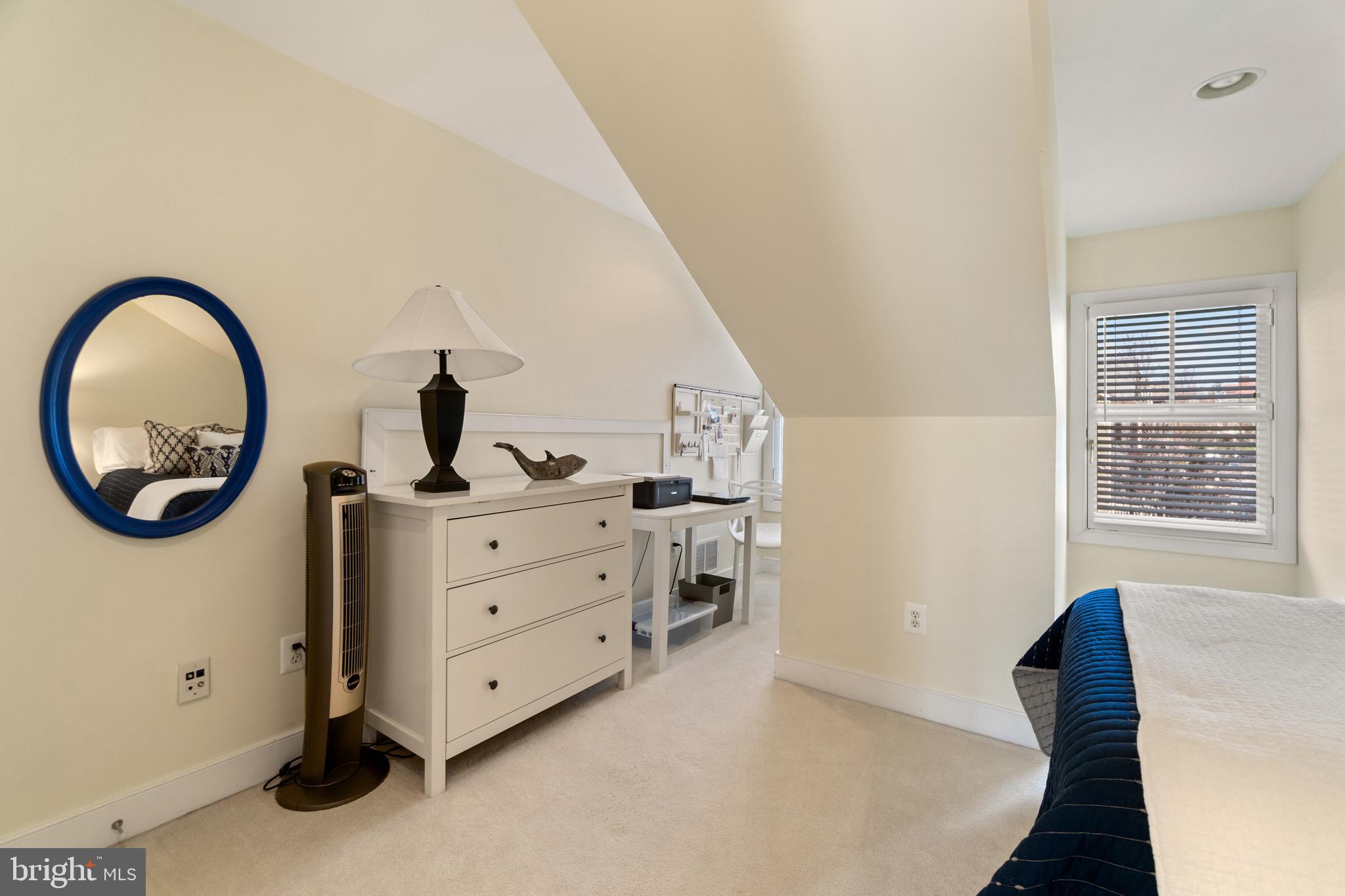 ACTONS LANDING CONDOS - Residential