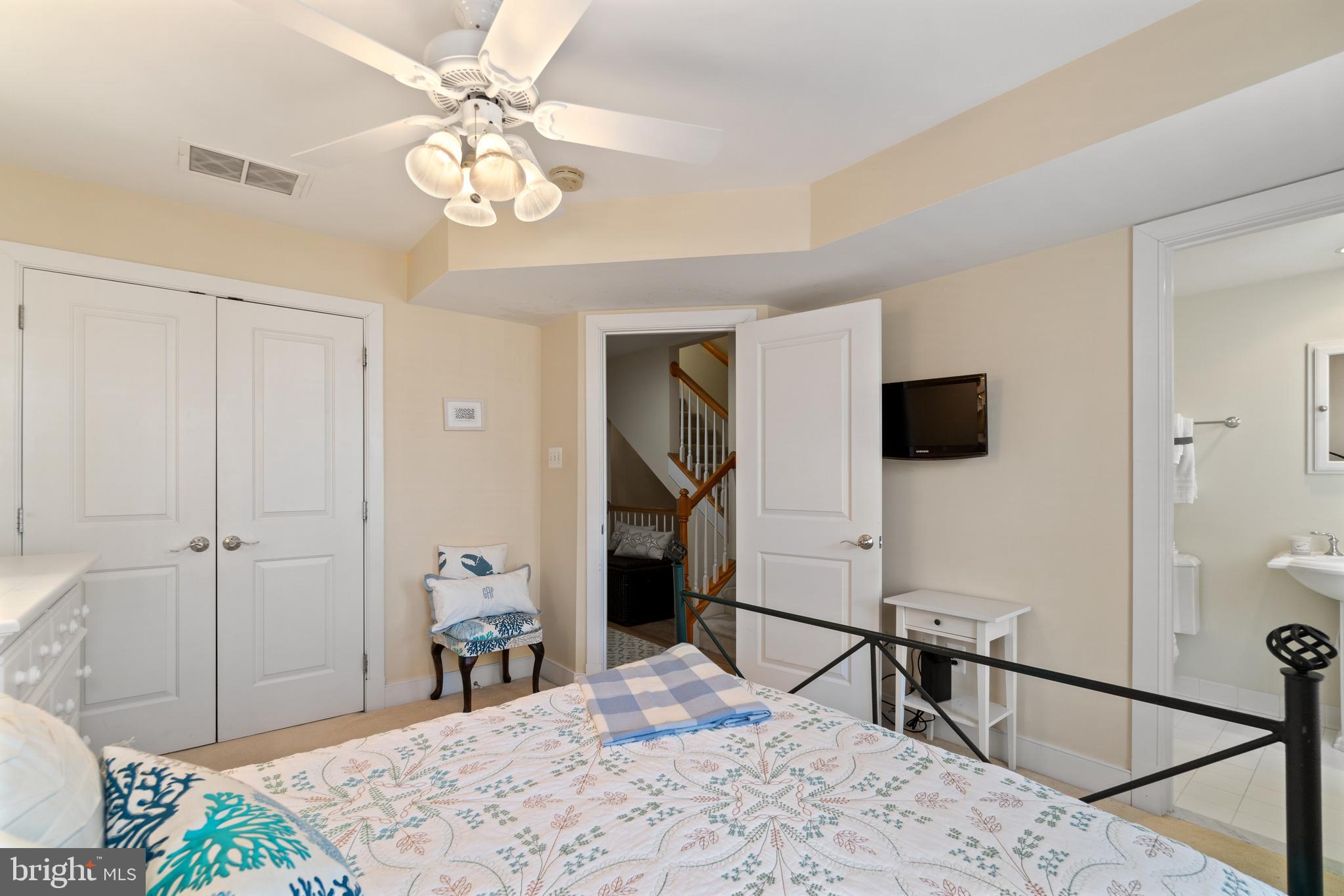 ACTONS LANDING CONDOS - Residential