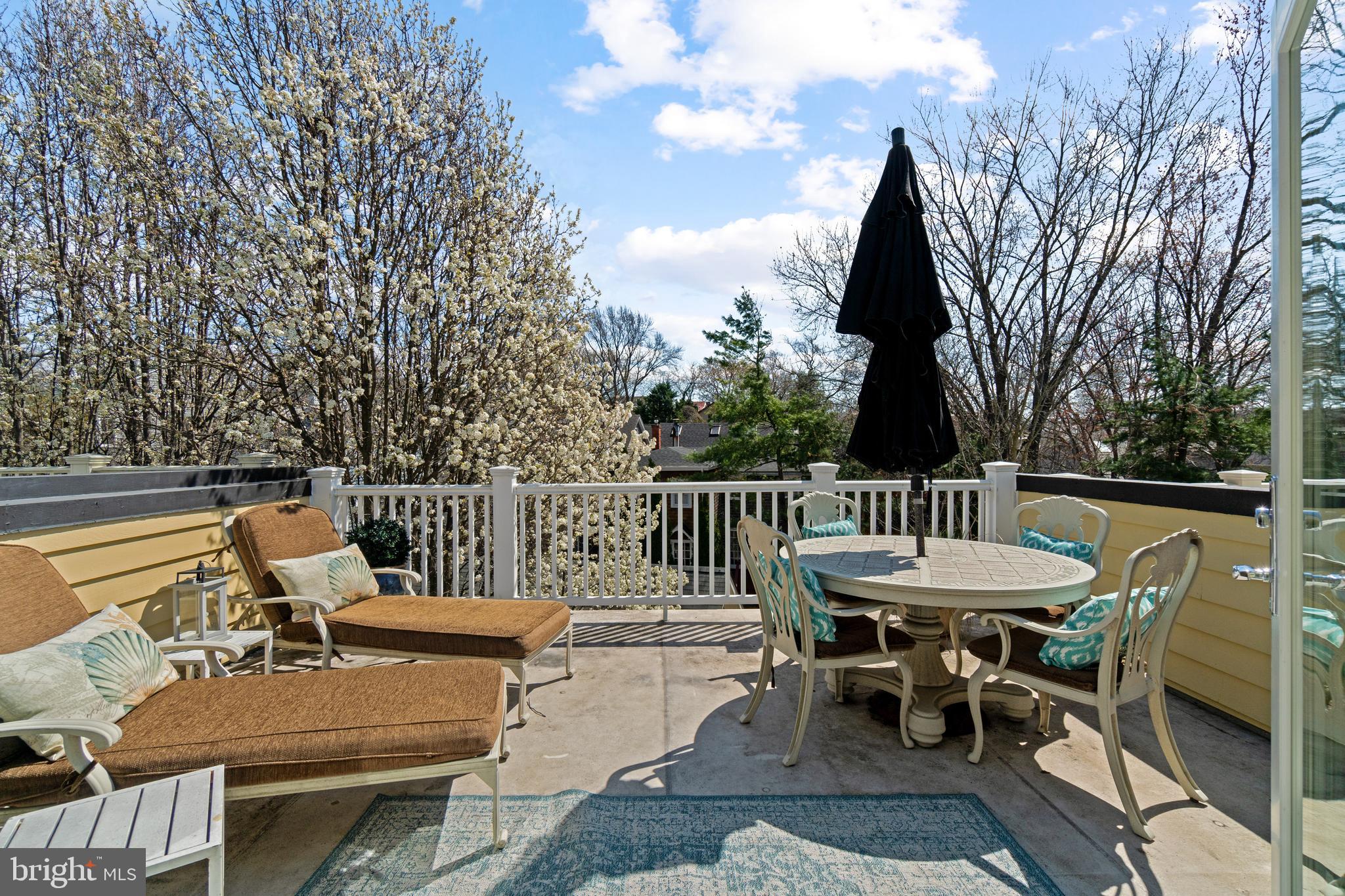 ACTONS LANDING CONDOS - Residential