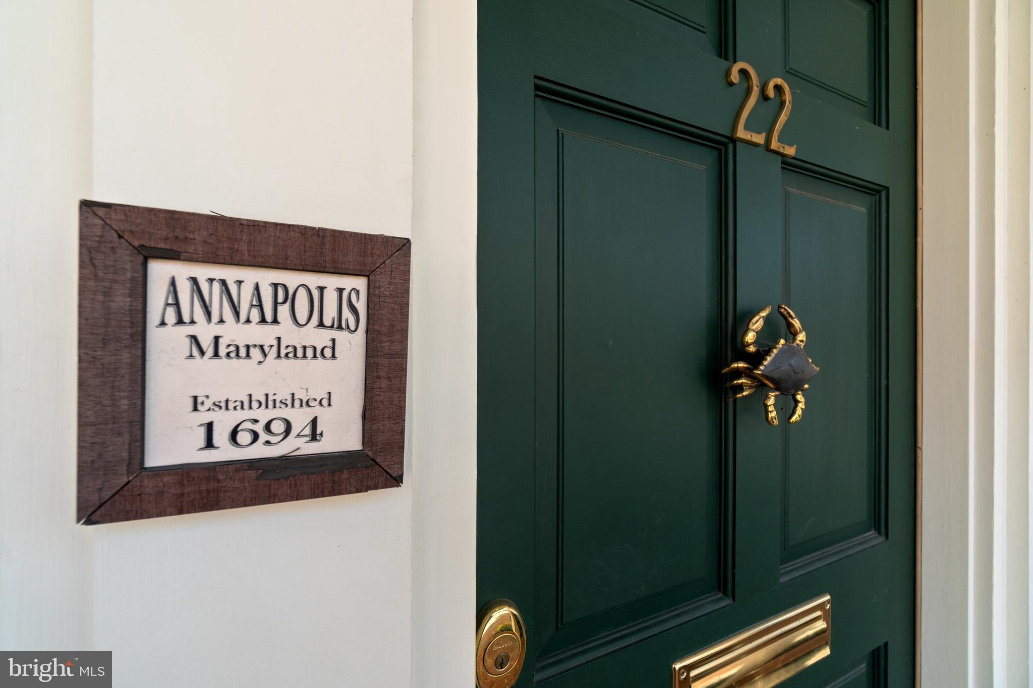 ACTONS LANDING CONDOS - Residential