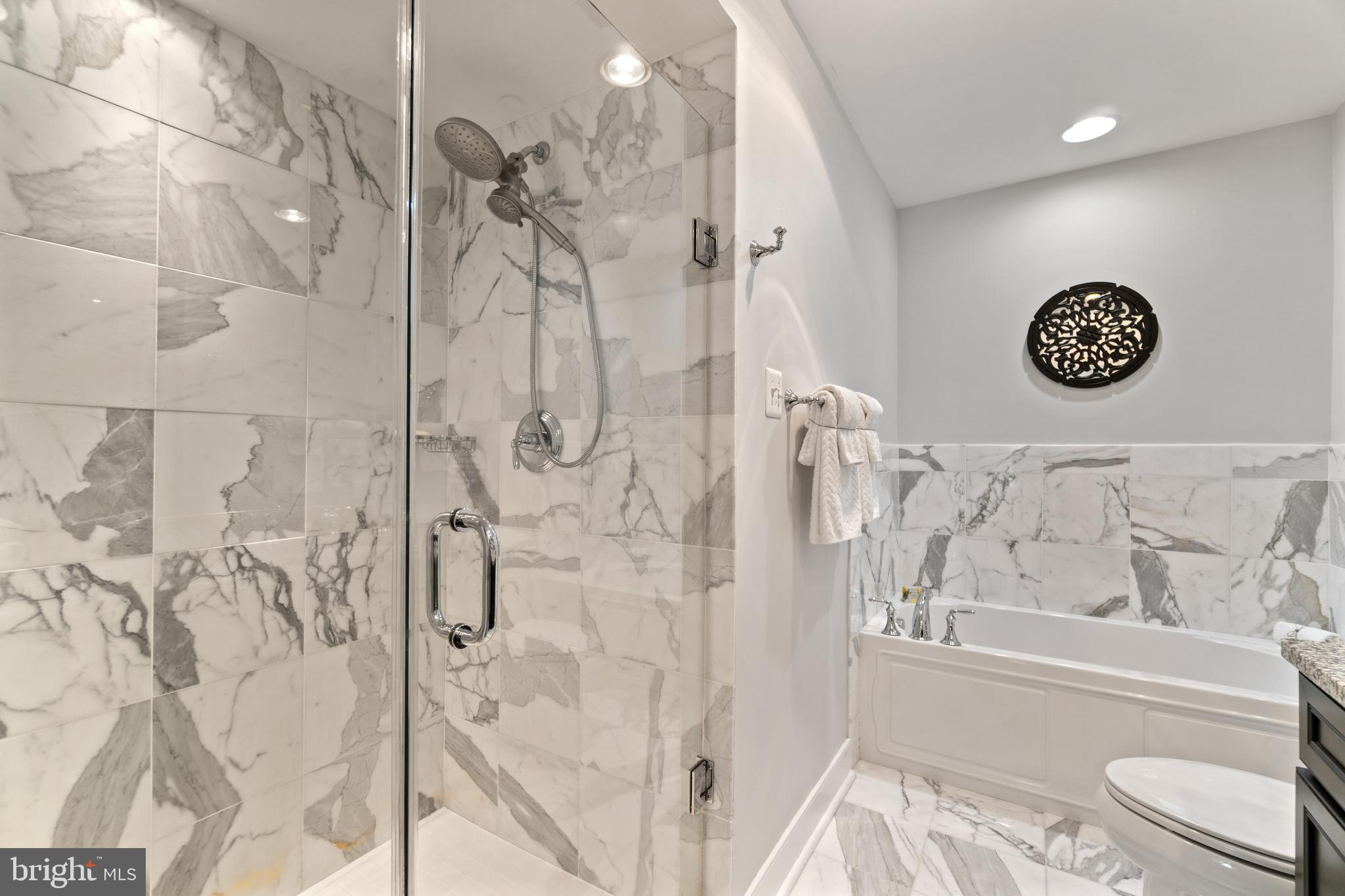 ACTONS LANDING CONDOS - Residential