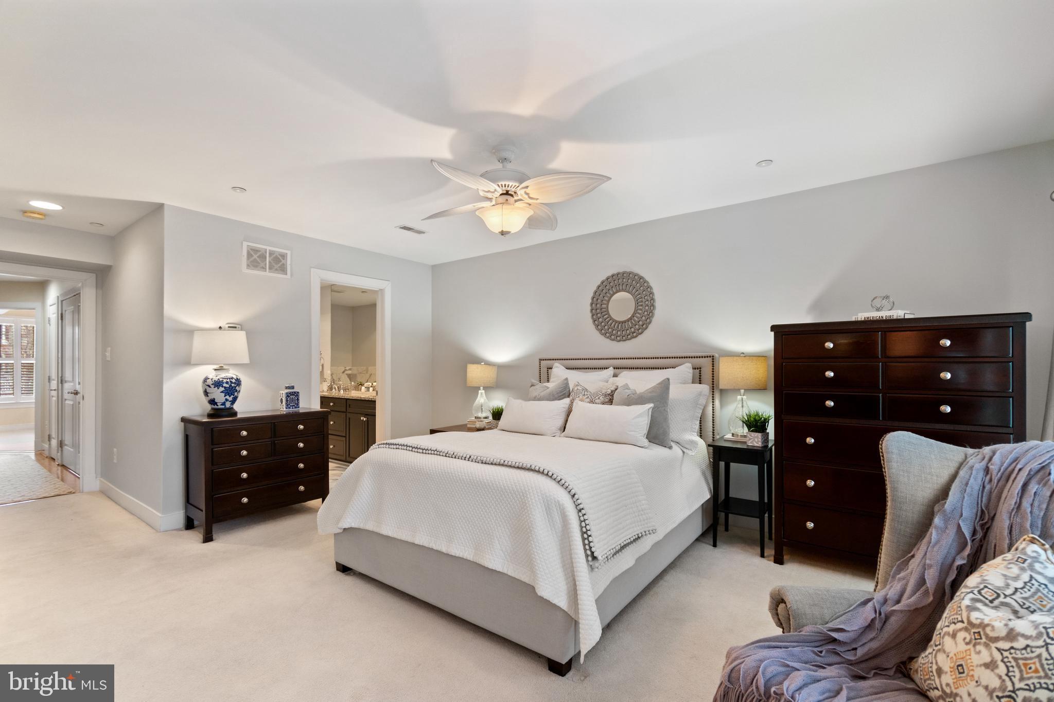 ACTONS LANDING CONDOS - Residential